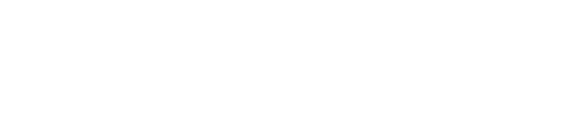logo-unitingcare-w.png