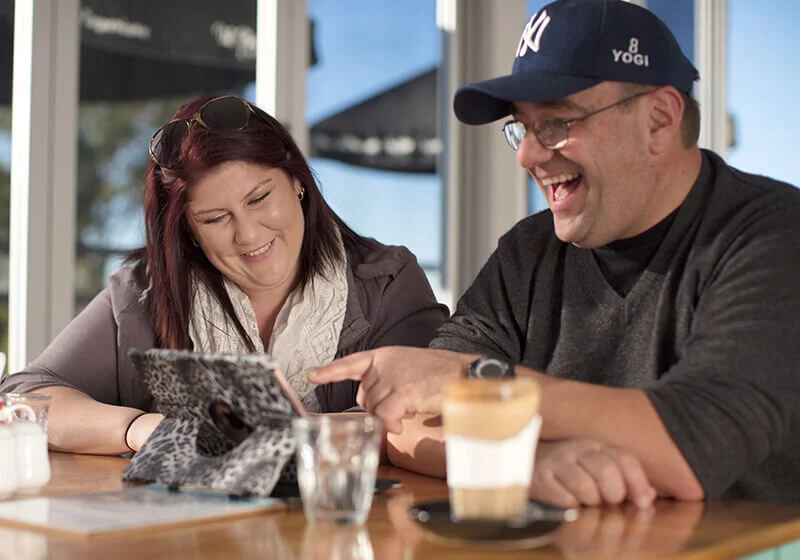 Confused about the NDIS? These free local workshops will help