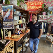 greg coolangatta square.png