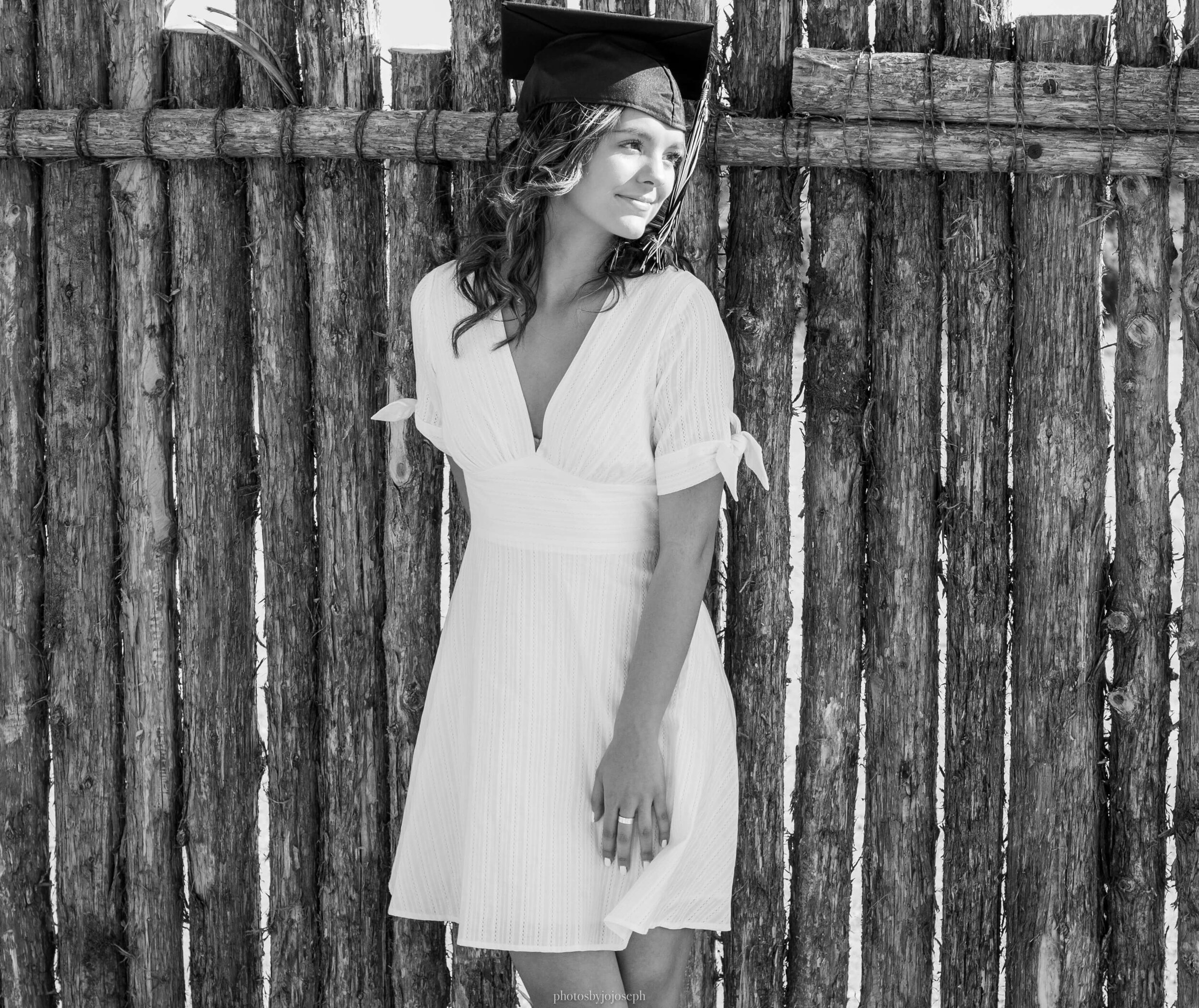 Kailey Connell Senior 2020-6.jpg