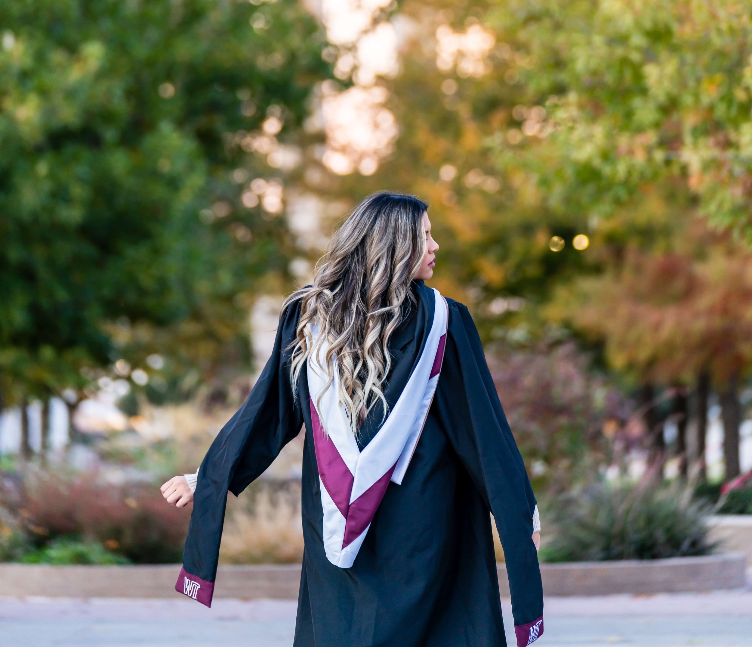 Chelci Graduation WT 2021--10.jpg