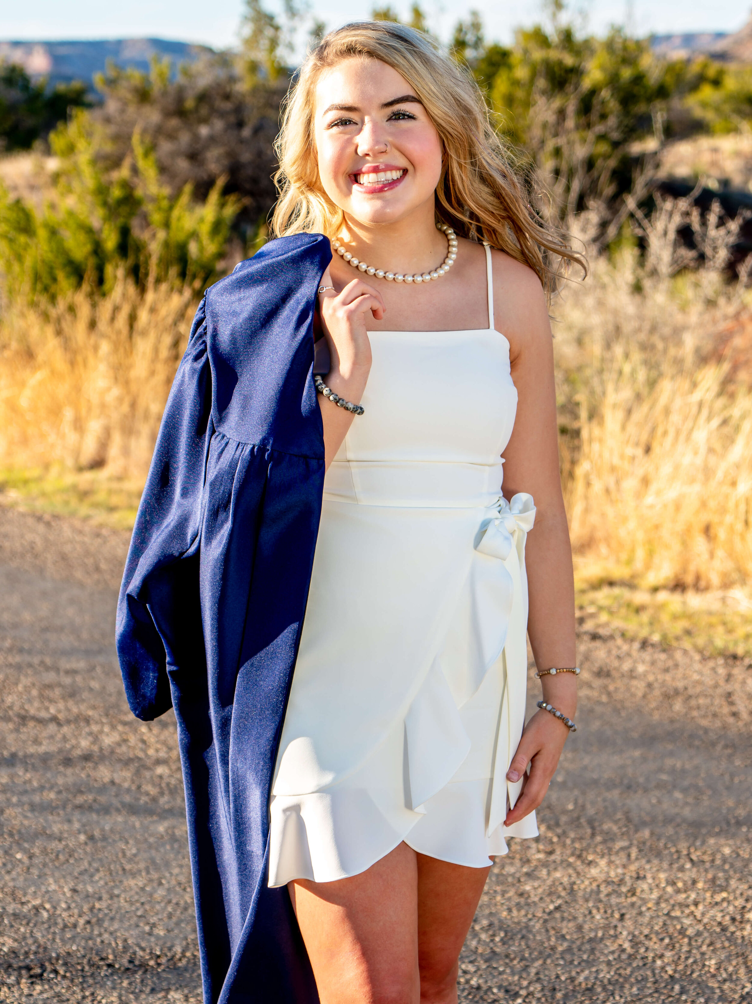 Alexis.Montgomery.senior2021final--45.jpg