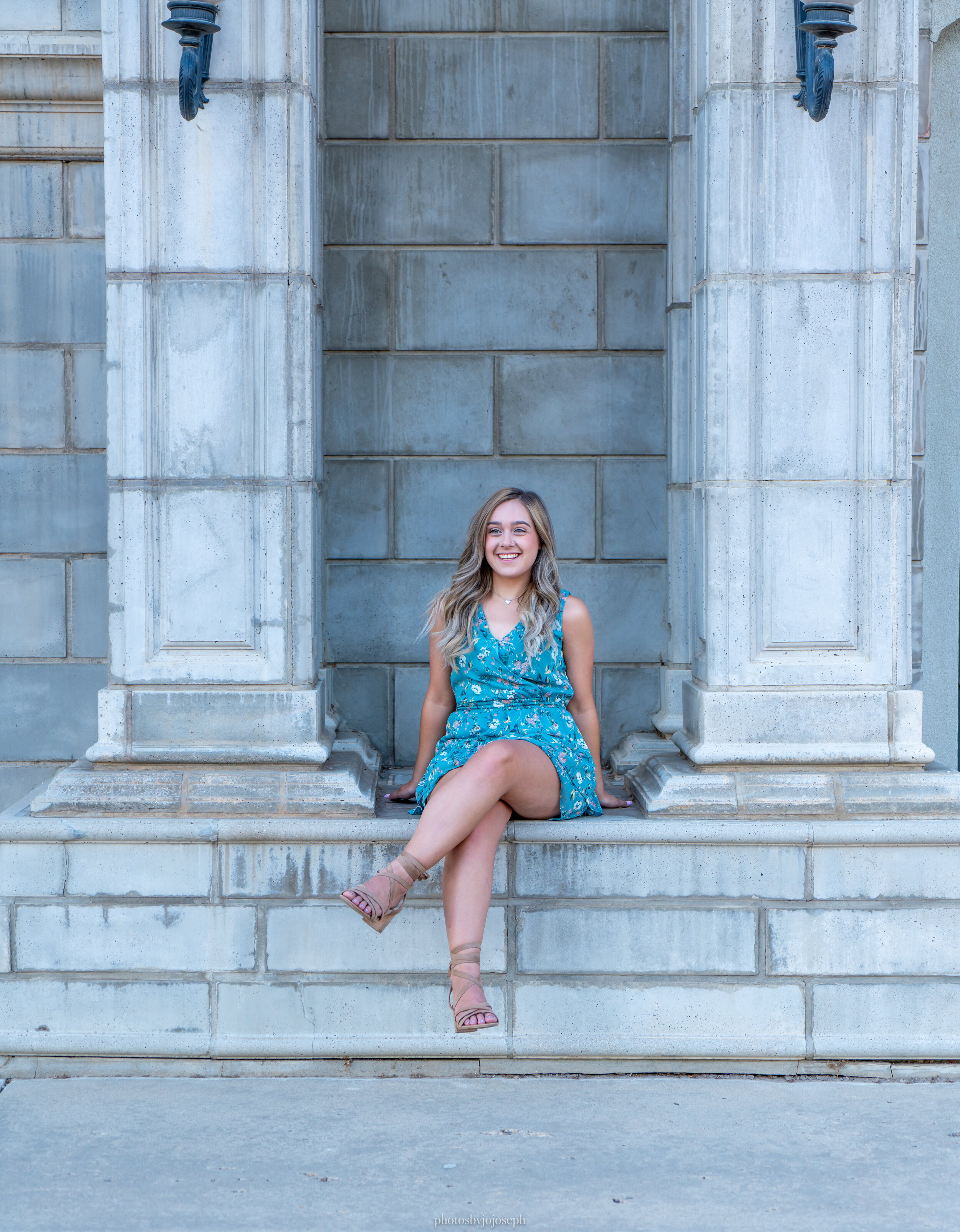 Alexus Senior2020DSC04914.jpg