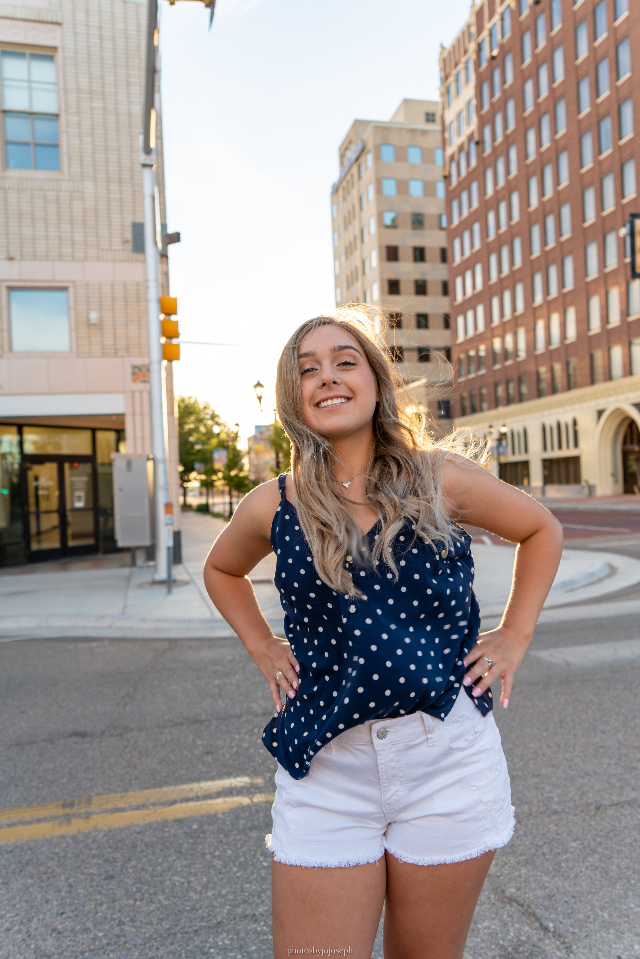 Alexus Senior2020DSC05053.jpg
