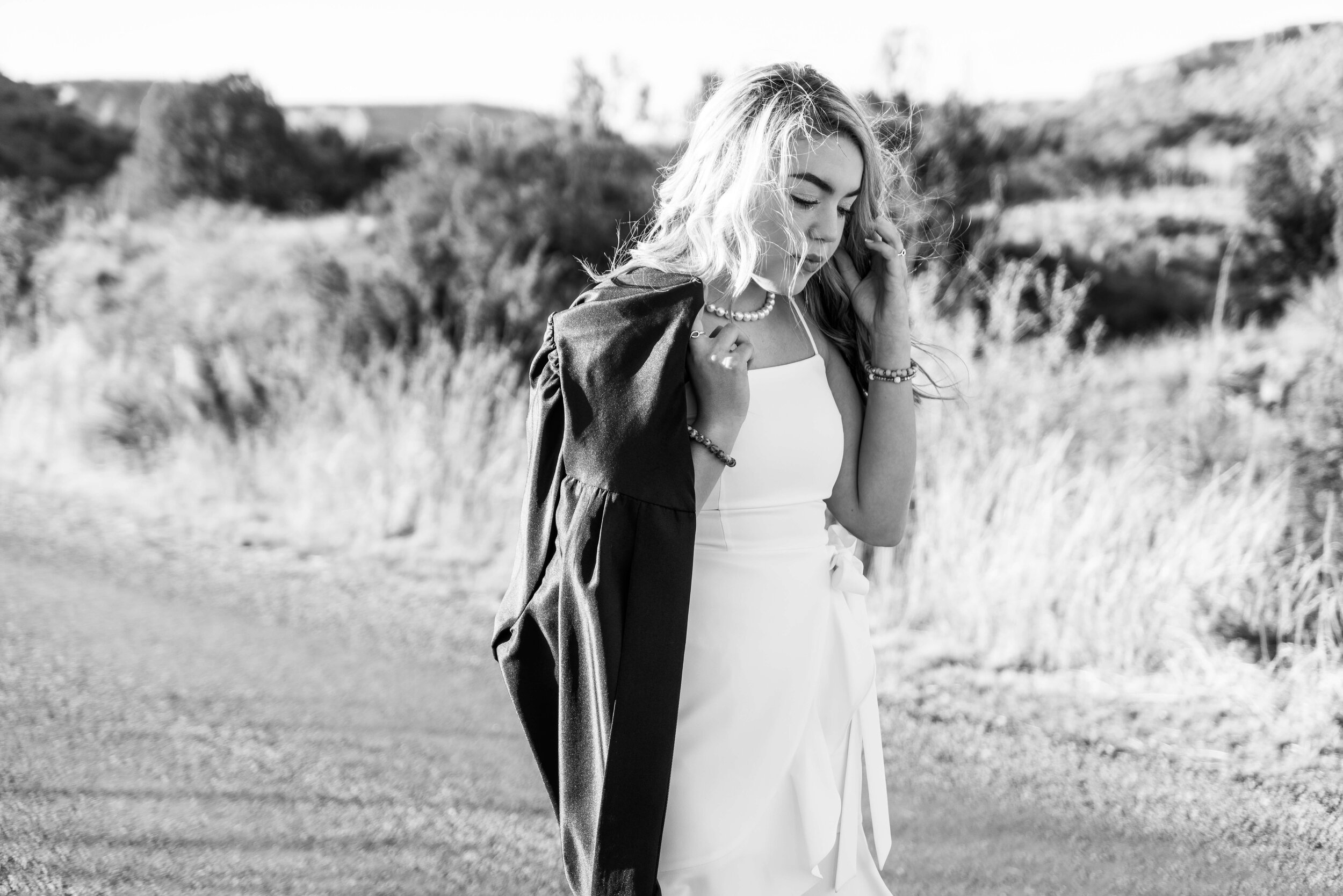 Alexis.Montgomery.senior2021final--42.jpg