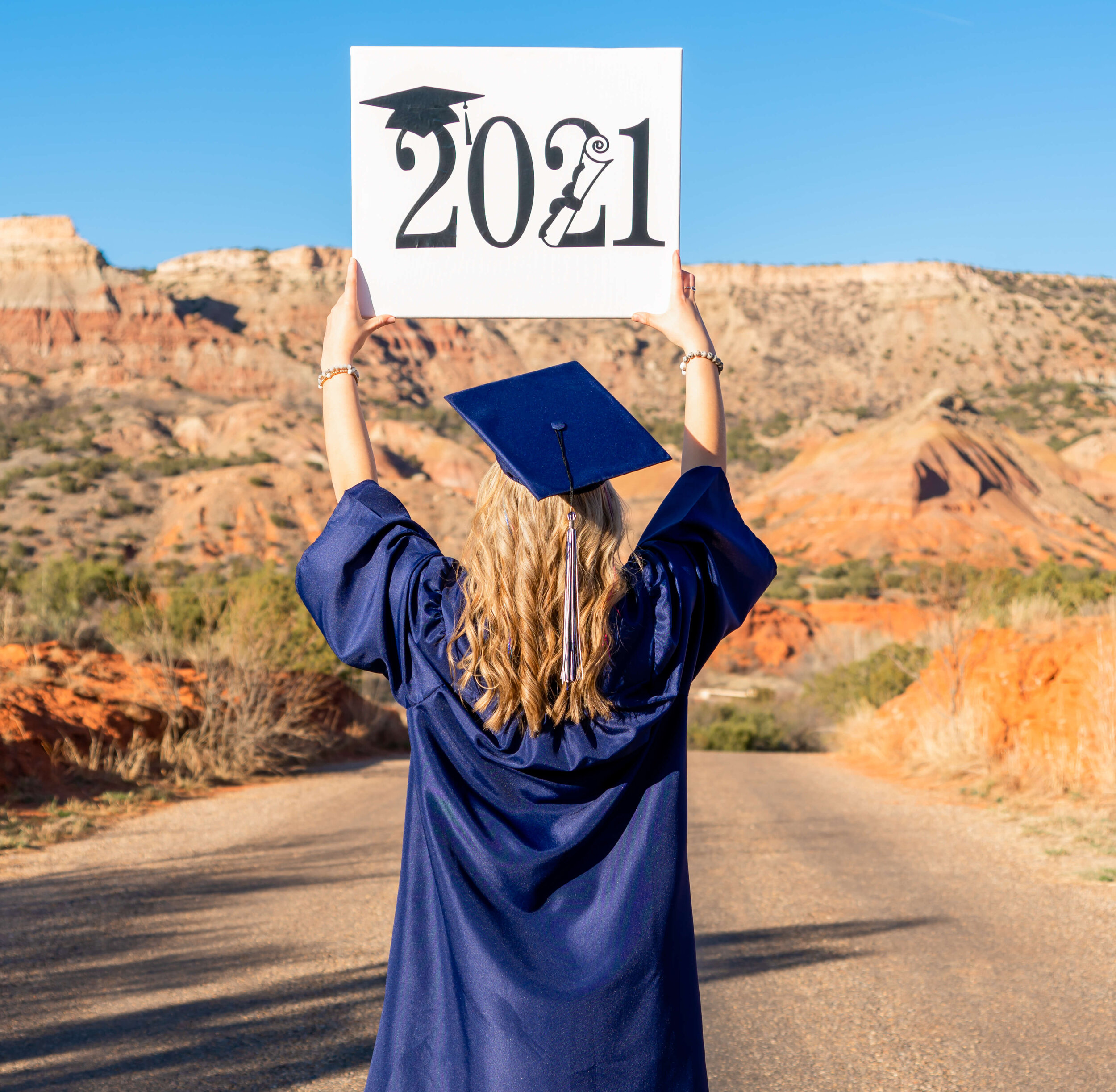 Alexis.Montgomery.senior2021final--32.jpg