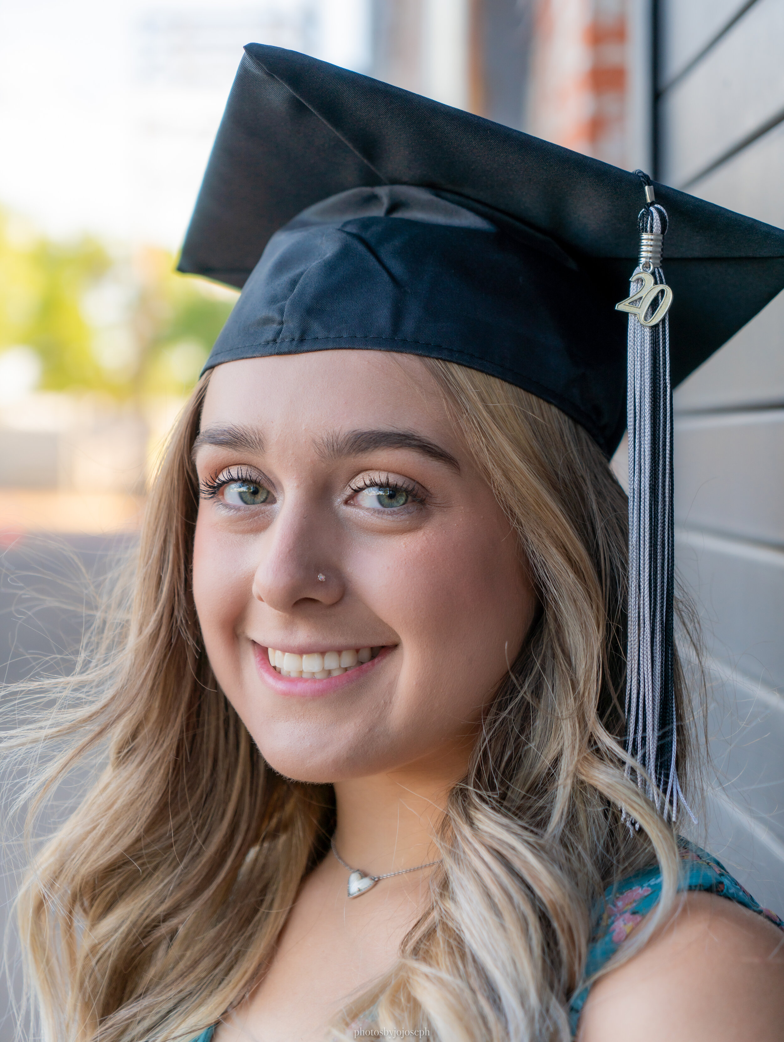 Alexus Senior2020DSC05022.jpg