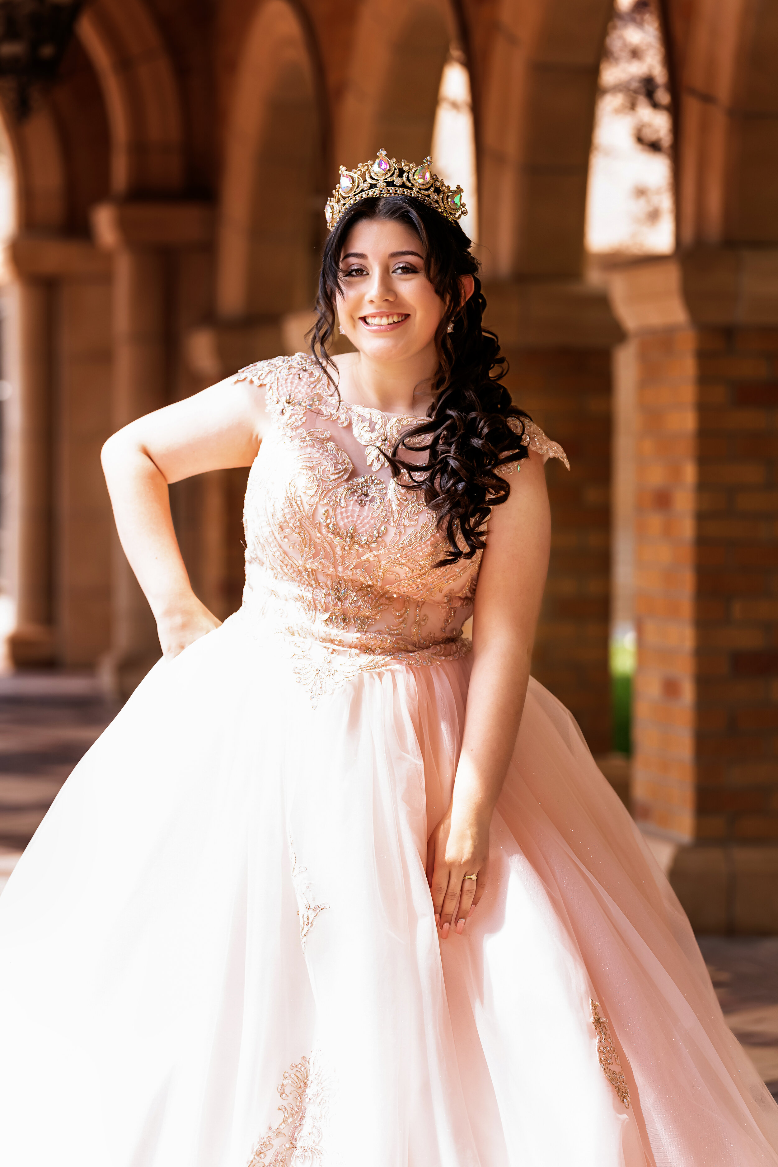 joanna.evolveedits-07266.jpg