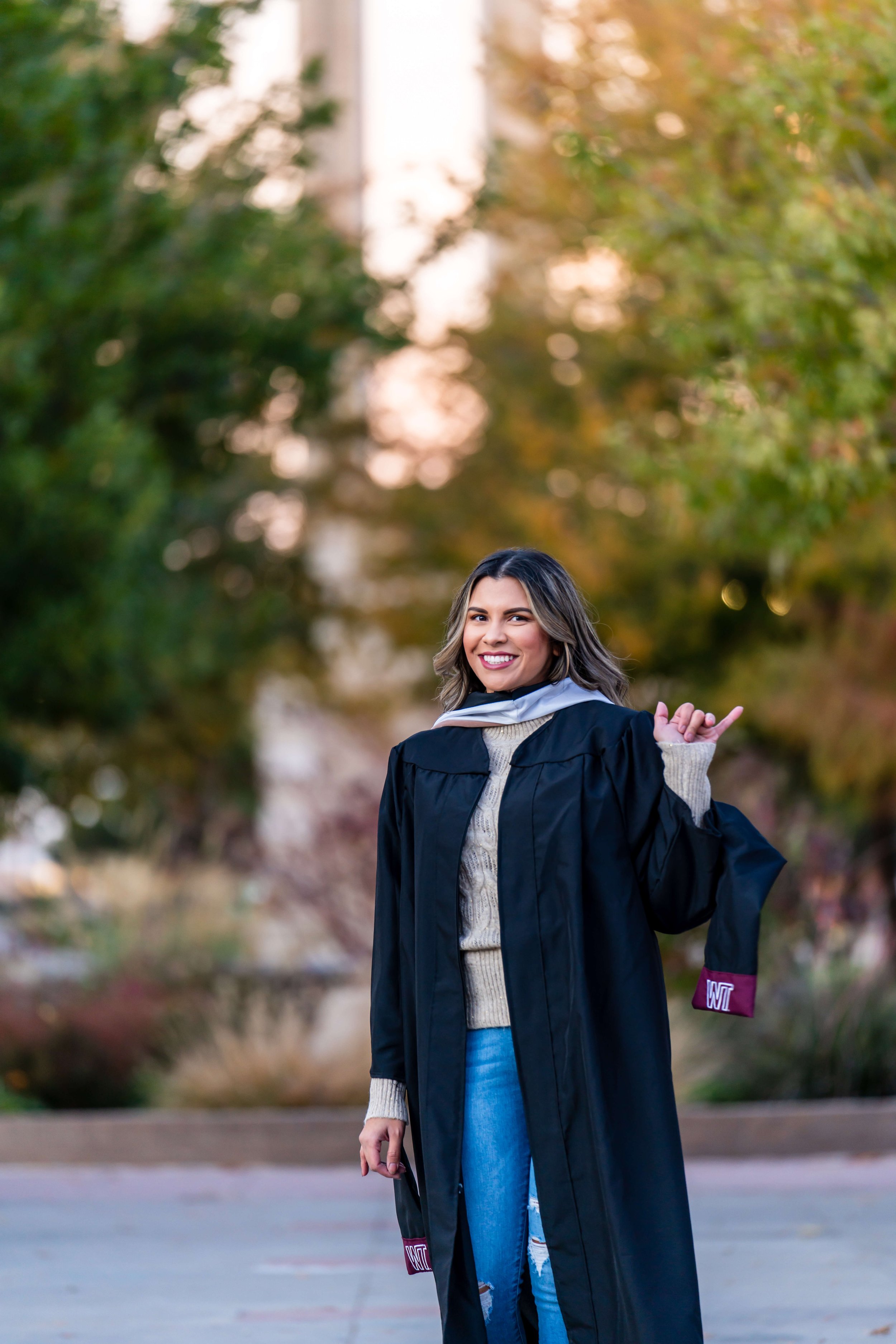 Chelci Graduation WT 2021--12.jpg