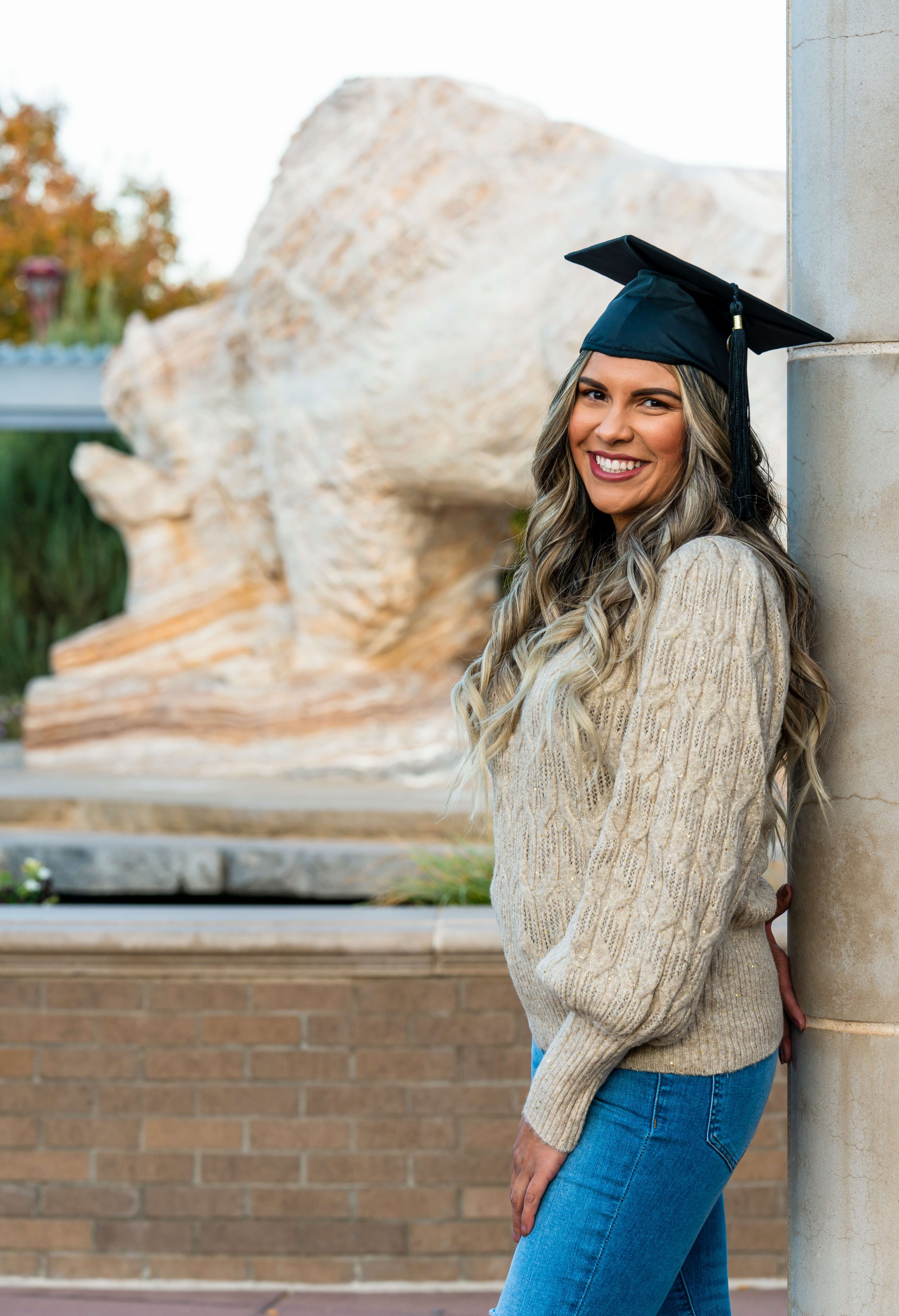 Chelci Graduation WT 2021--9.jpg