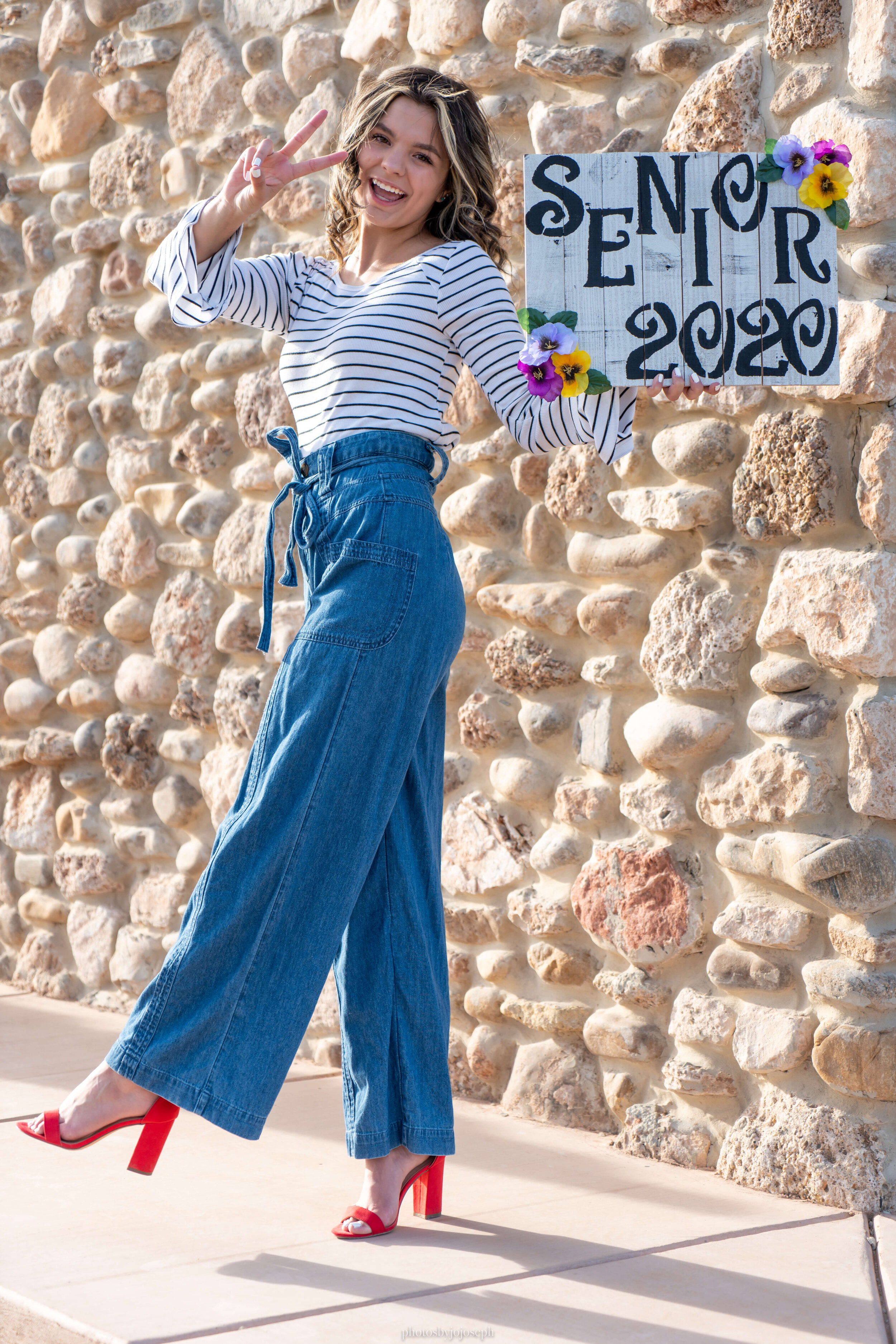 Kailey Connell Senior 2020-55.jpg