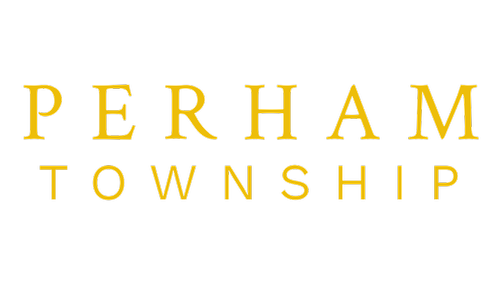 Perham Township