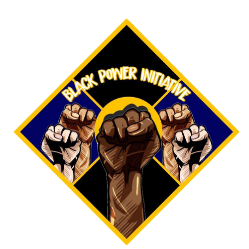 Black Power Initiative