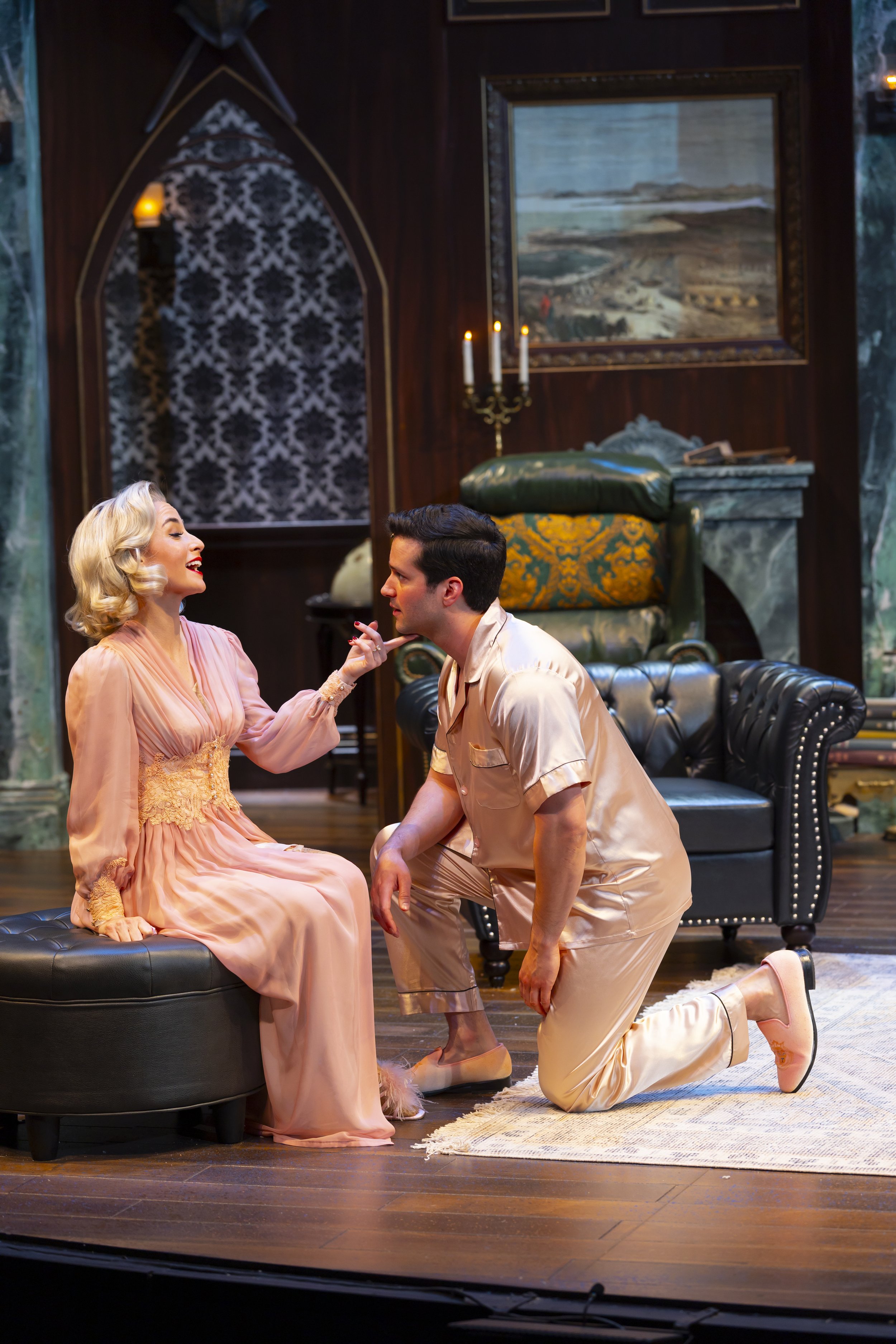 An Old Fashioned Family Murder GSP 10-25_265.jpg