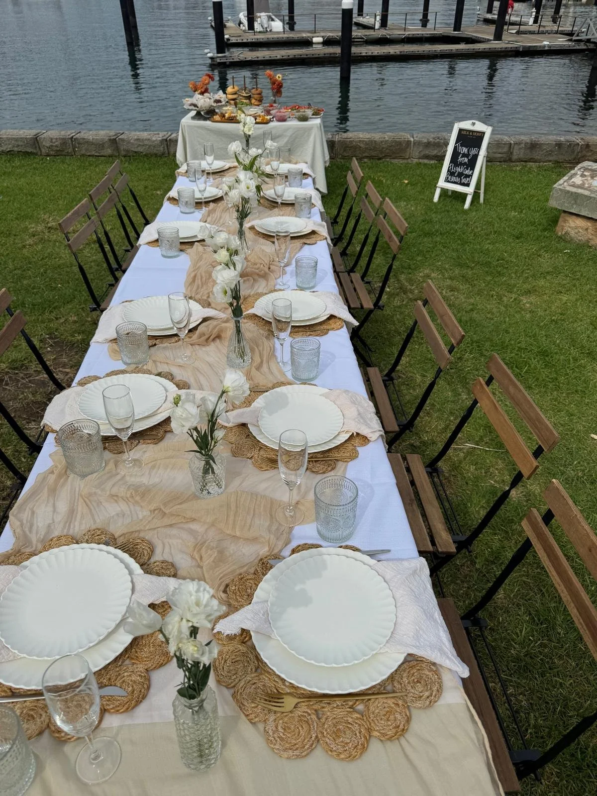 pearl event sydney.jpeg