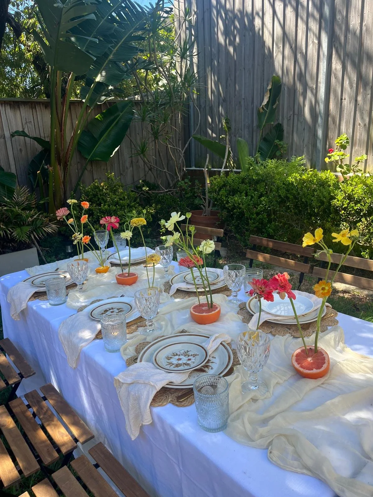 garden picnic byron theme.jpeg