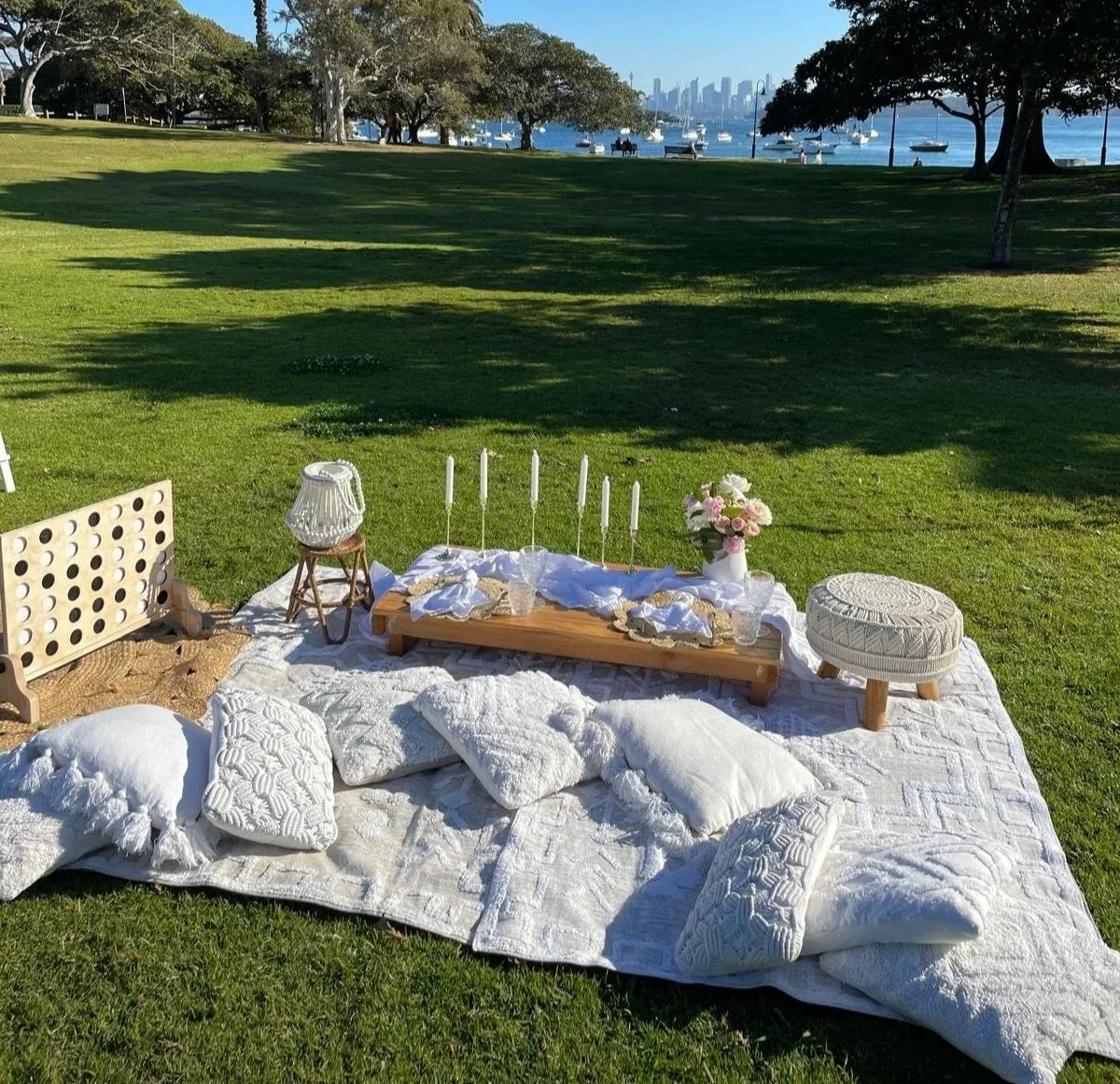 date+night+picnic+outdoors+sydney.jpg