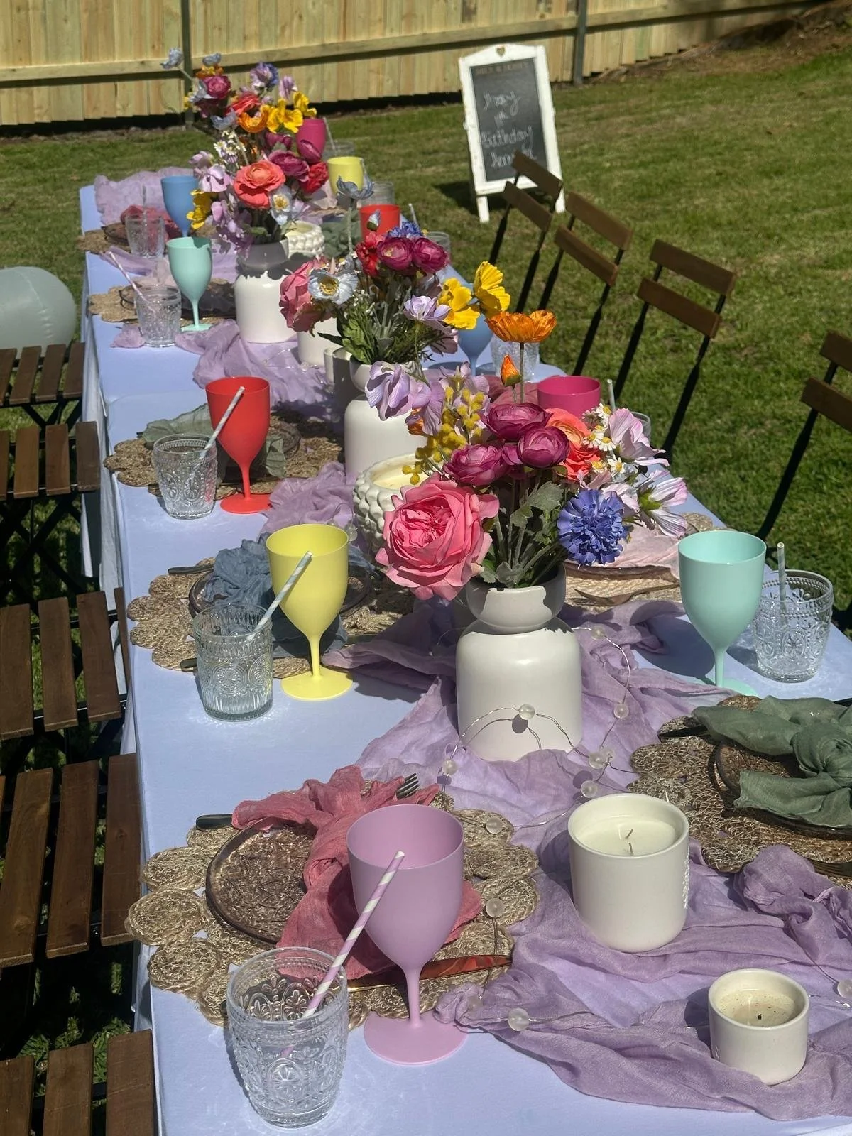 rainbow picnic event.jpeg