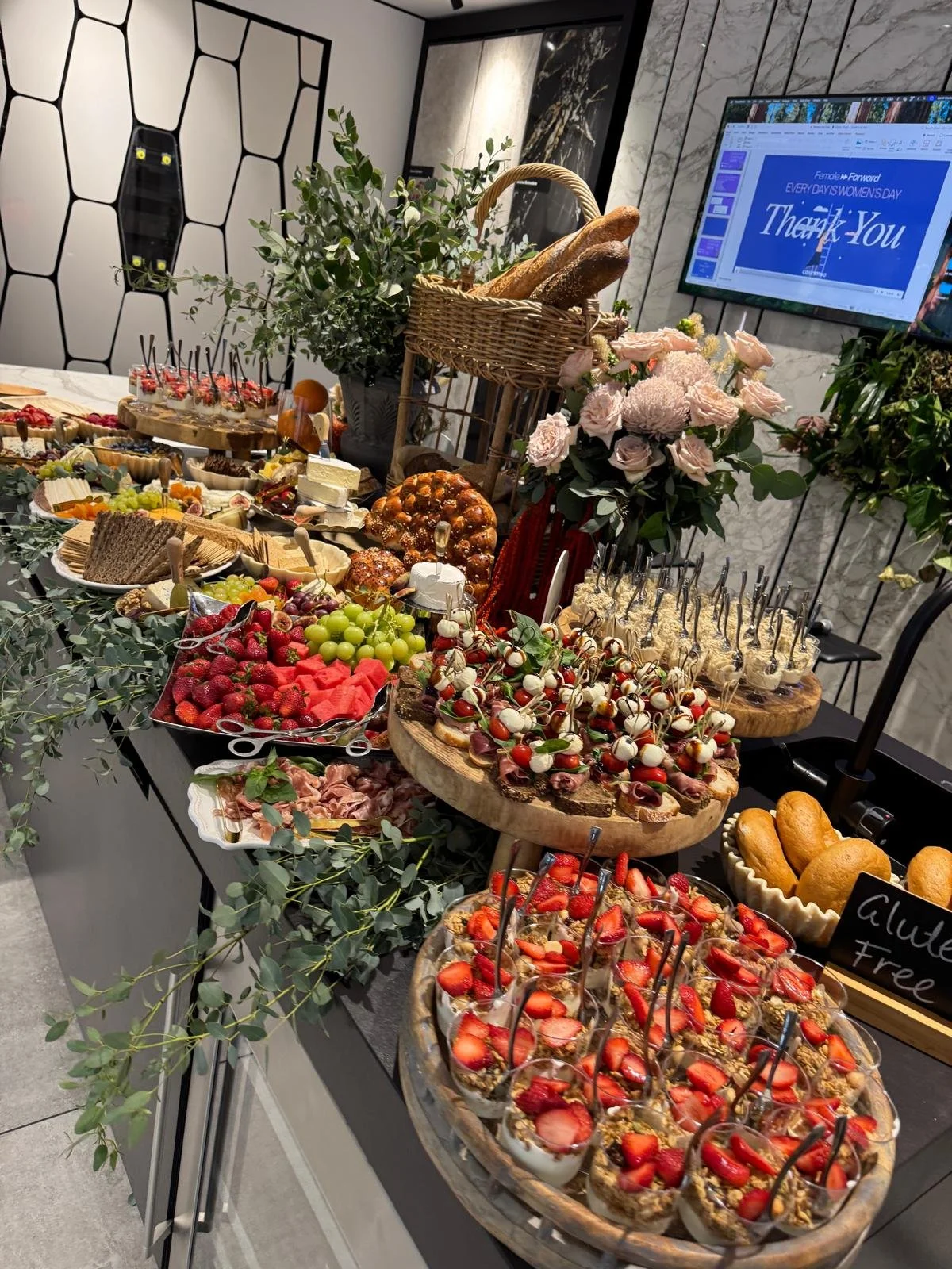 corporate office grazing table.jpeg