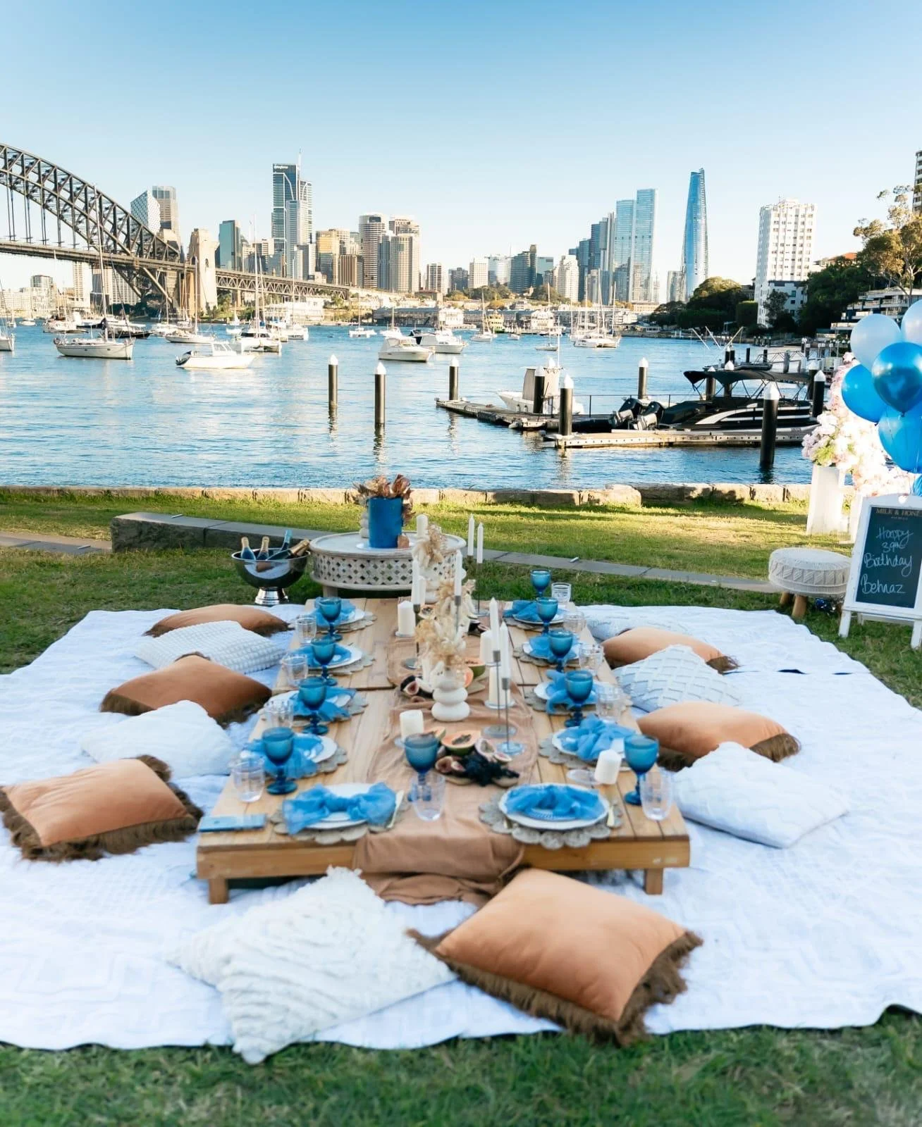 blue picnic.jpeg