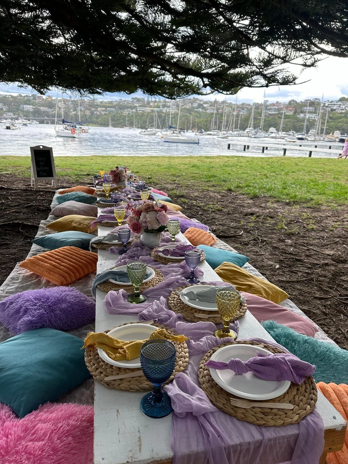 colour kids picnic.jpeg