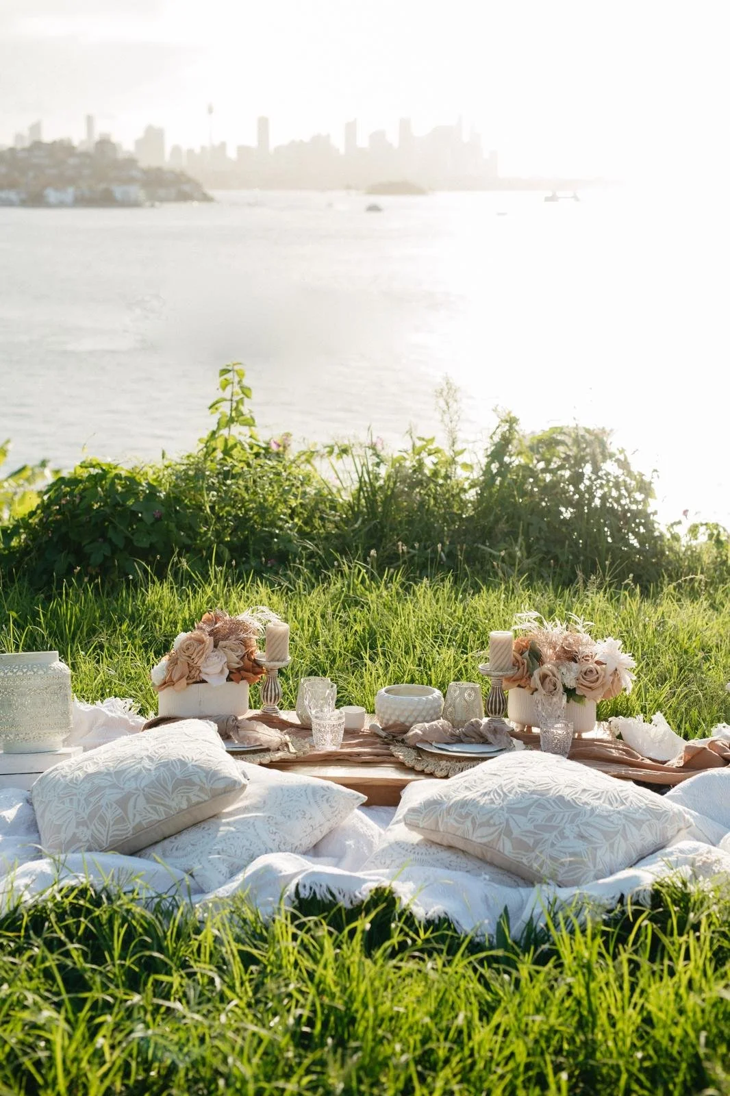 2 person picnic sydney.jpeg