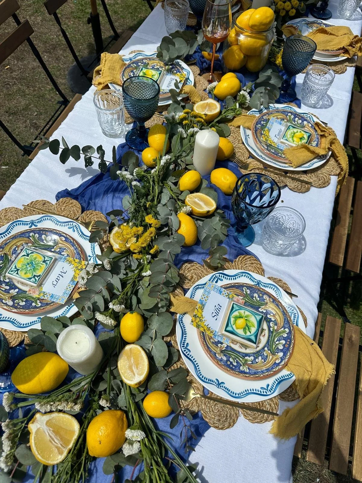 italian picnic sydney.jpeg