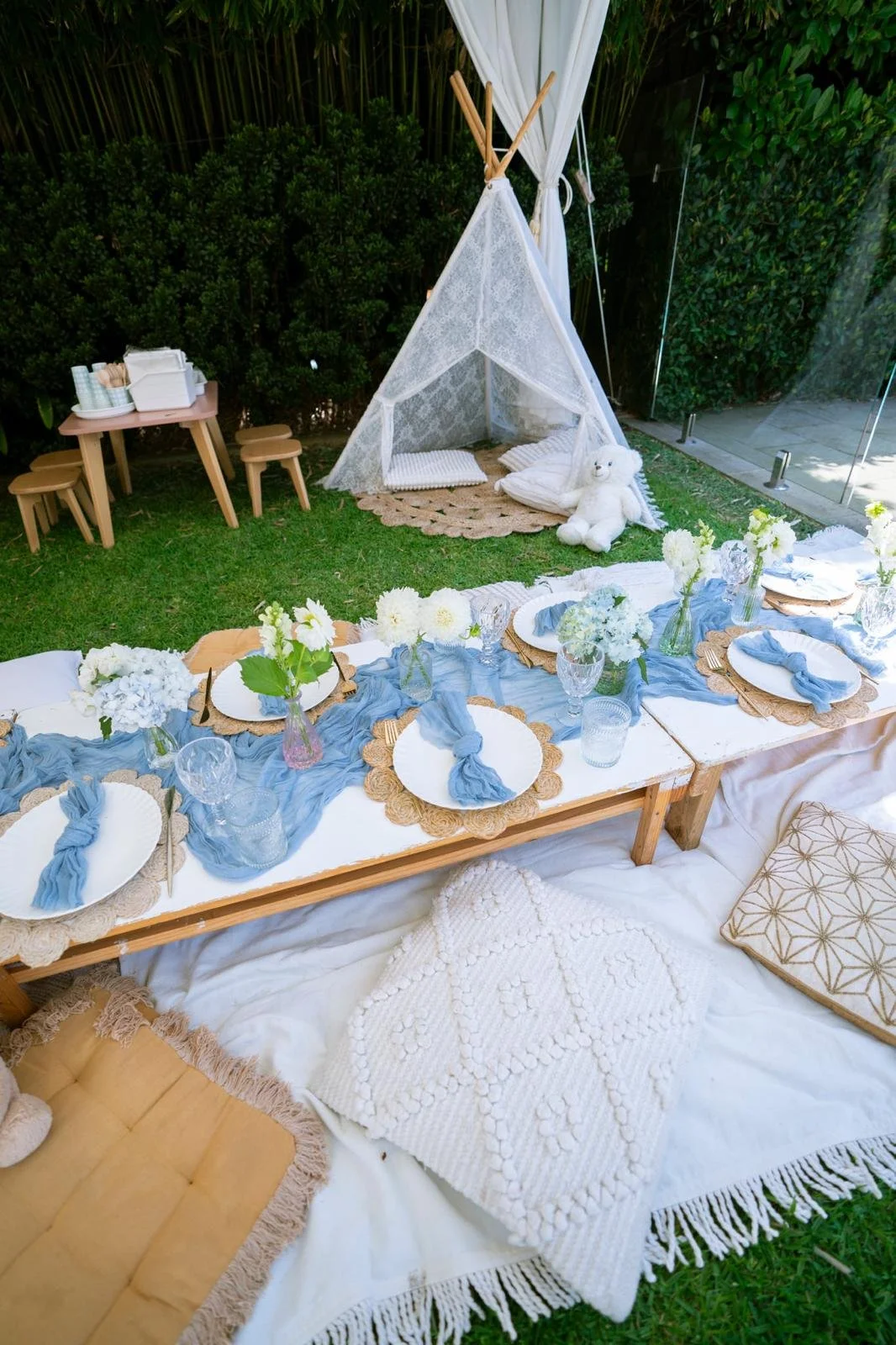 blue kids party.jpeg