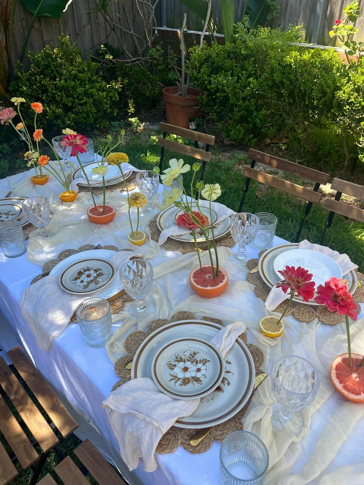 flowers on table sydney.jpeg