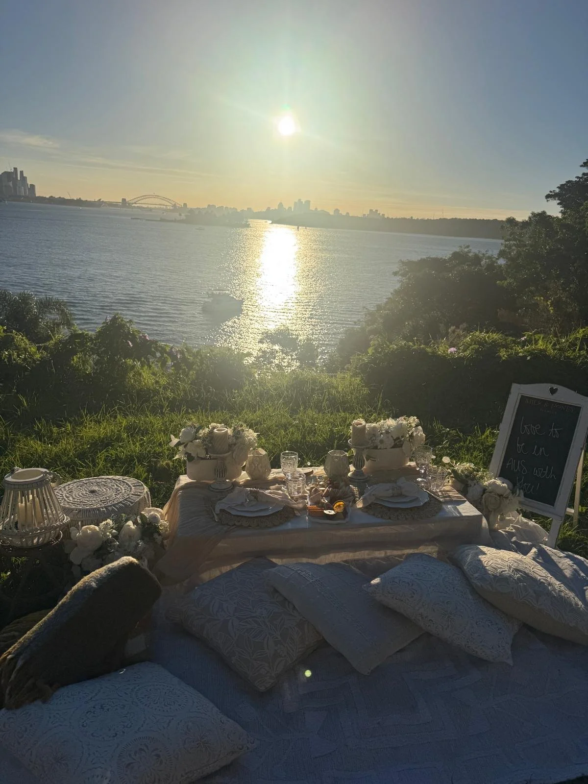 pearl picnic date.jpeg