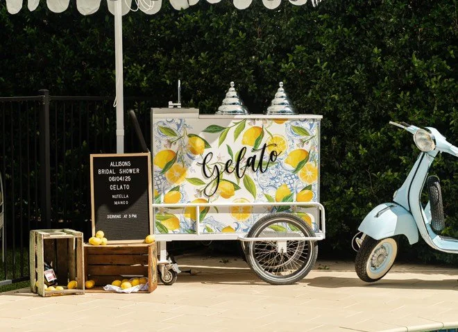 gelato van.jpg