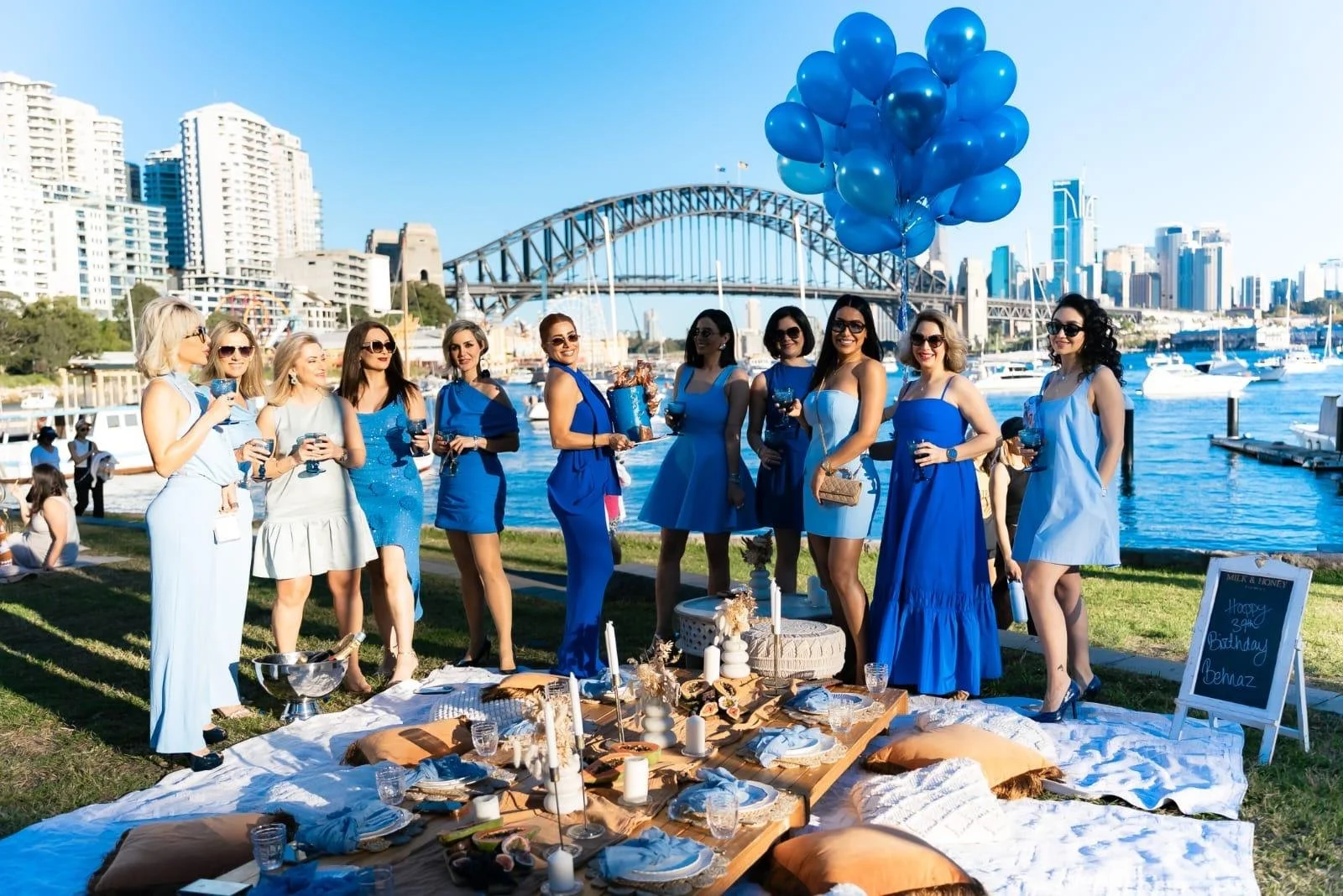 blue event sydney.jpeg