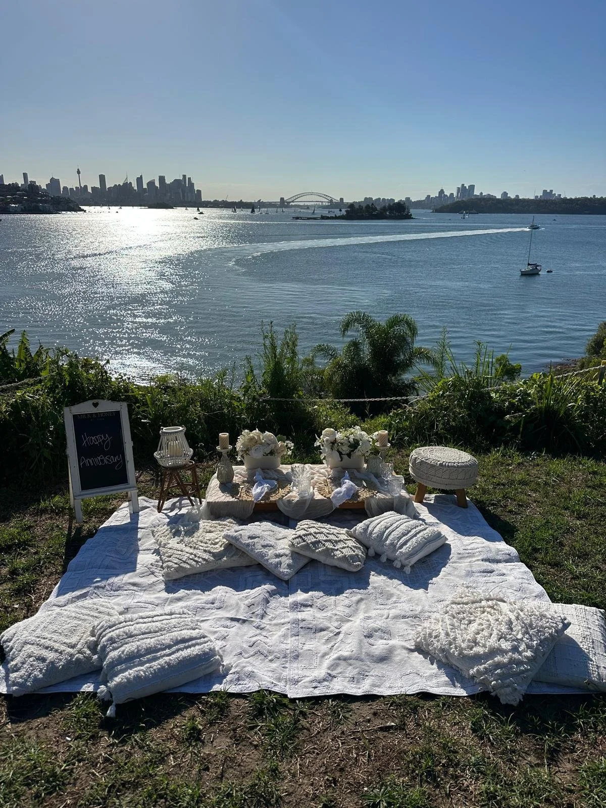 luxe for 2 white.jpeg