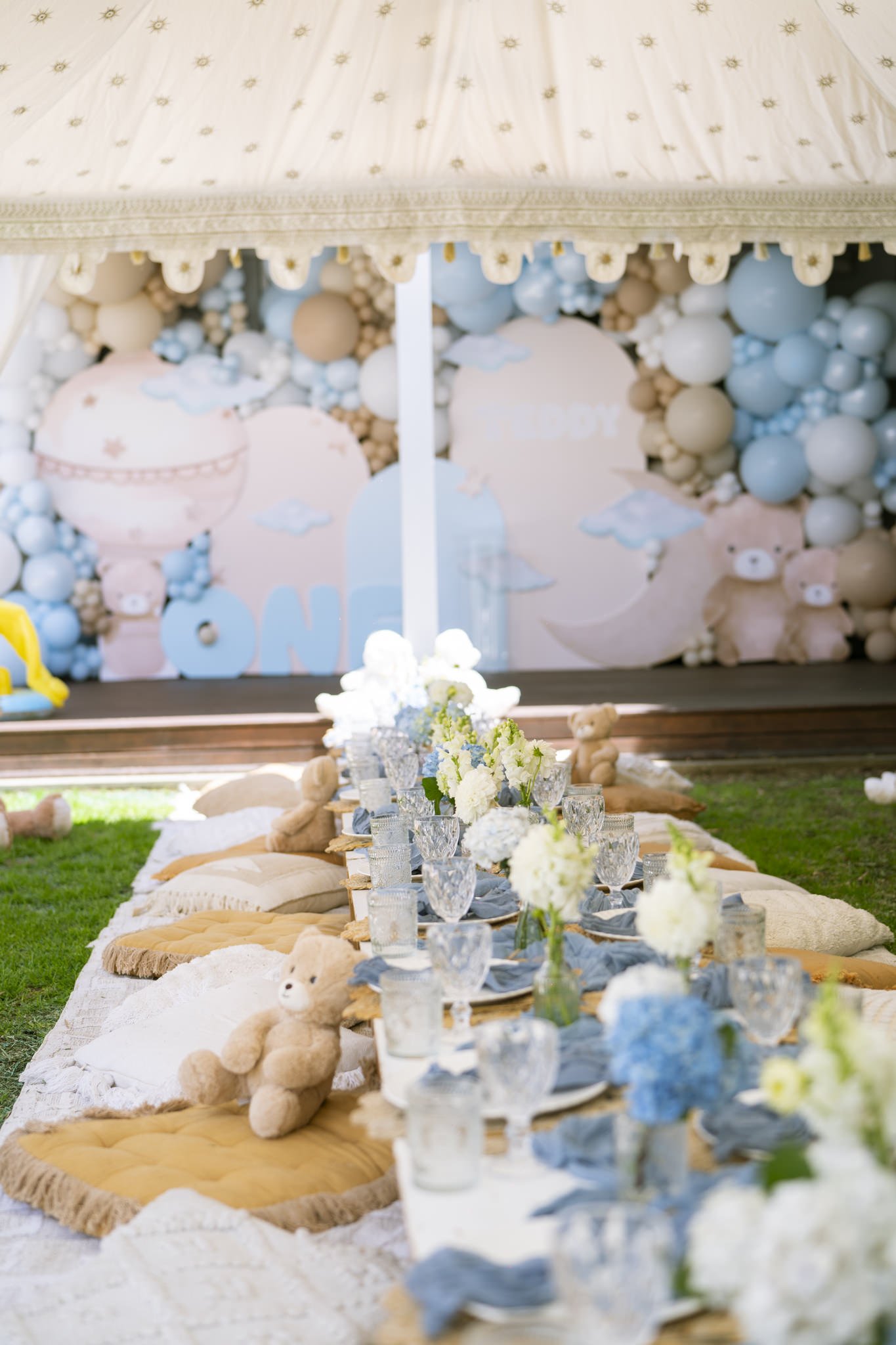 Teddy 1st bday (87 of 896).jpeg