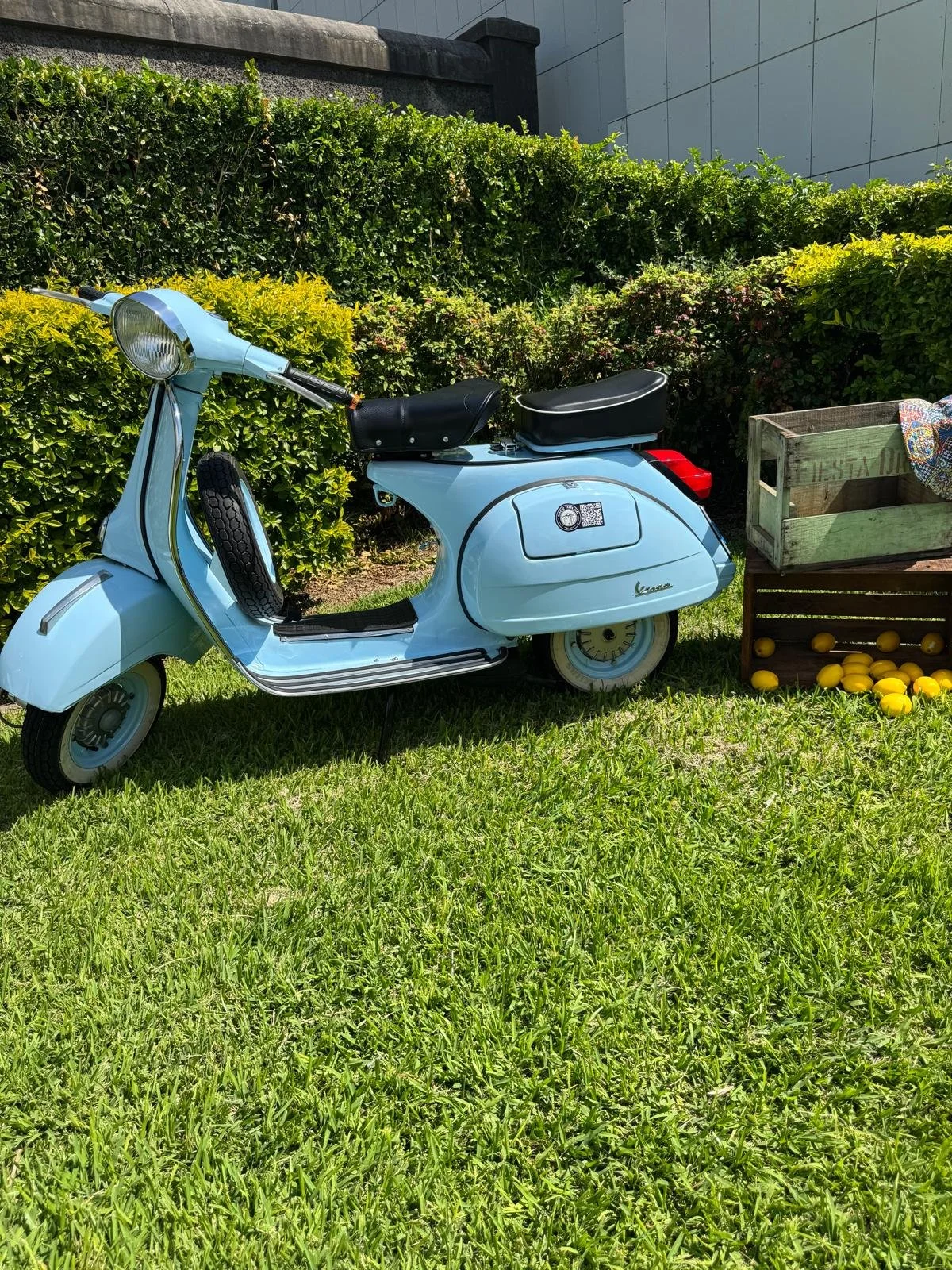 vespa.jpg