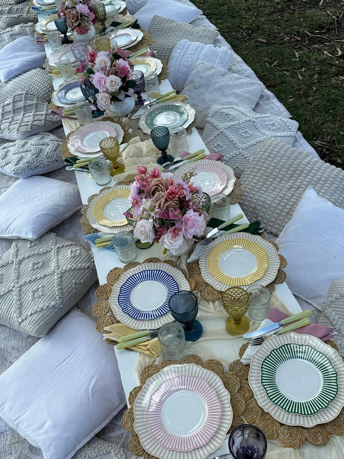 garden party picnic.jpeg