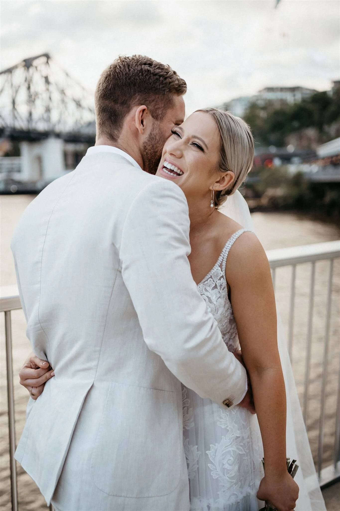 Portraits - Lardner Wedding-175_websize.jpg