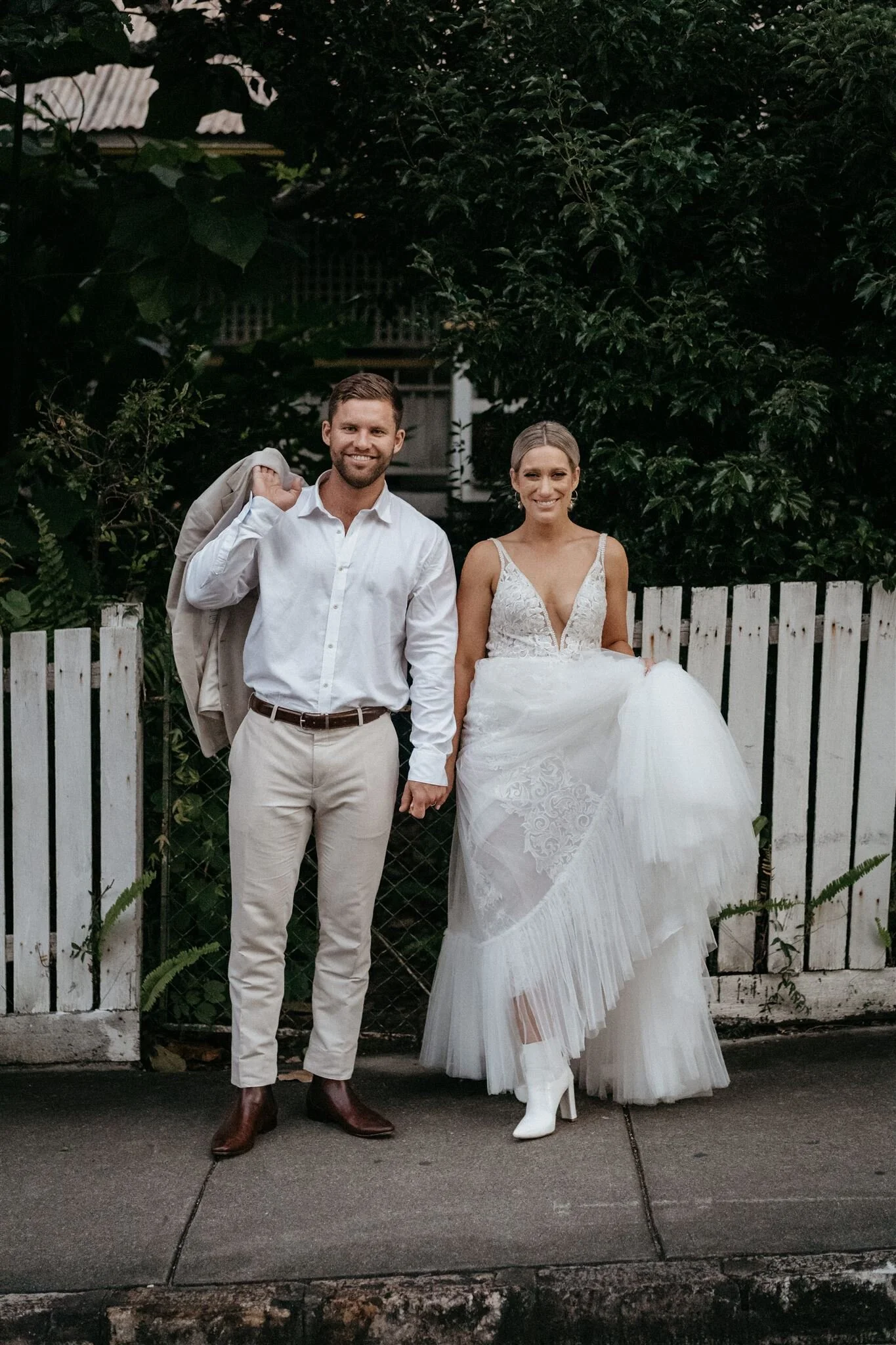 Portraits - Lardner Wedding-265_websize.jpg