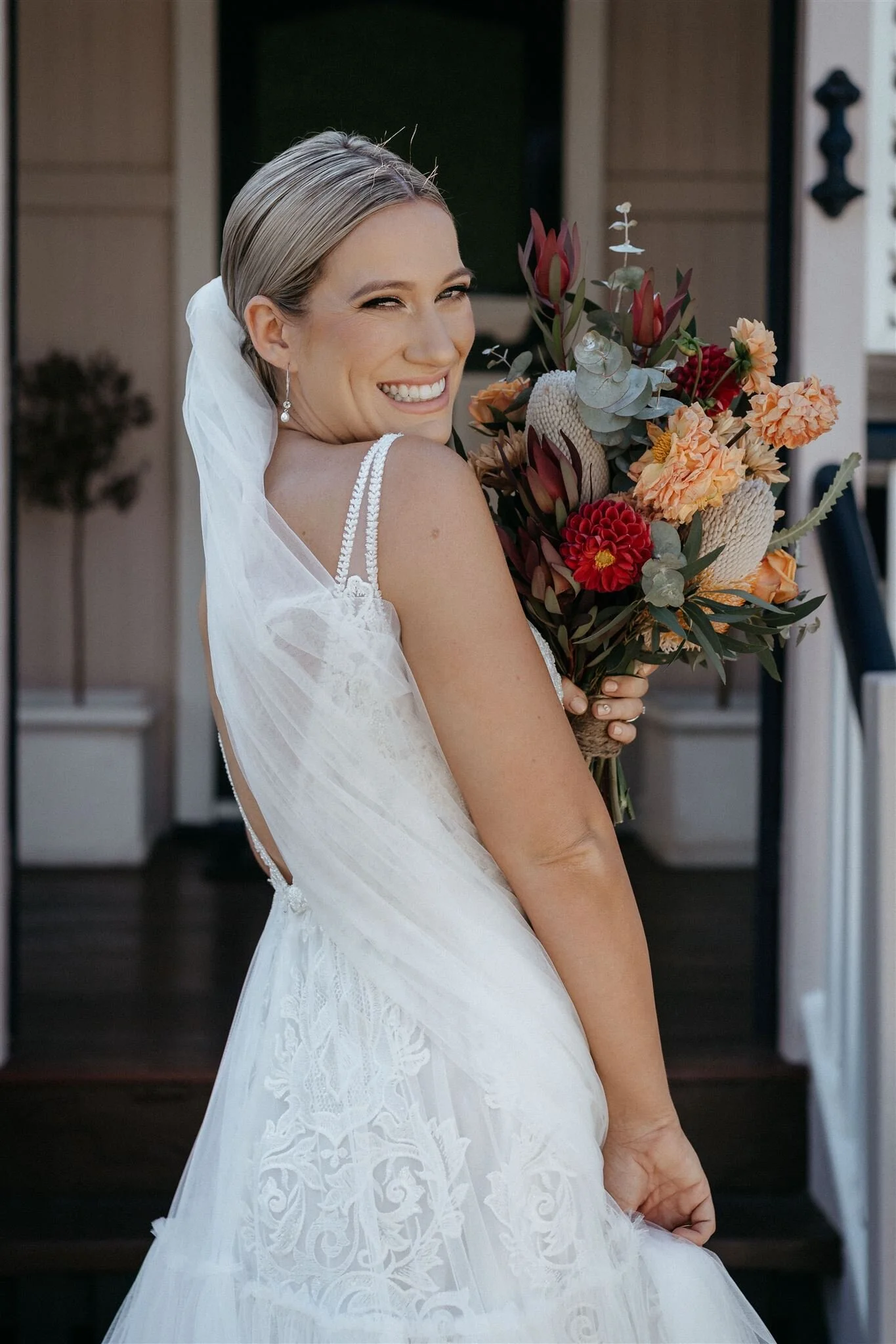 Bride Prep - Lardner Wedding-149_websize.jpg