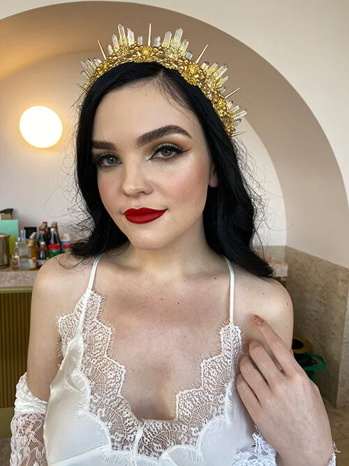 Bridal-4.jpg