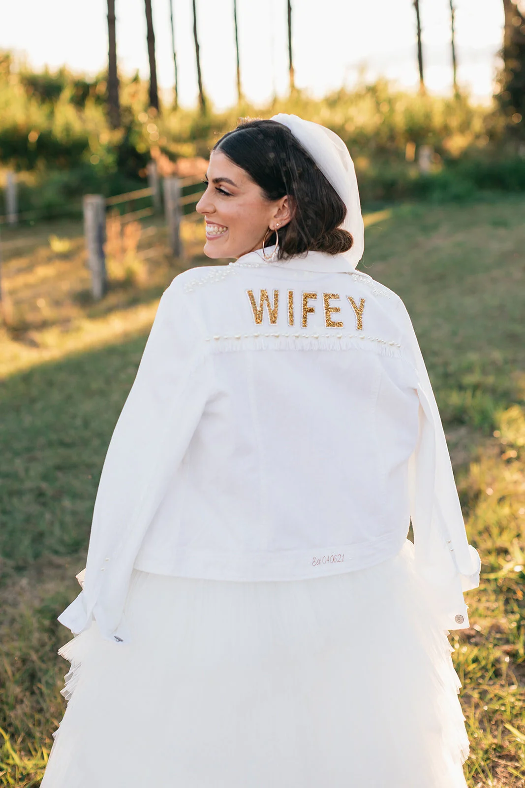 Madeline + Matthew - Sneak Peeks -7_websize.jpg