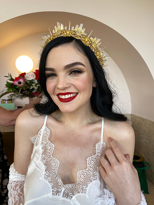 Bridal-3.jpg