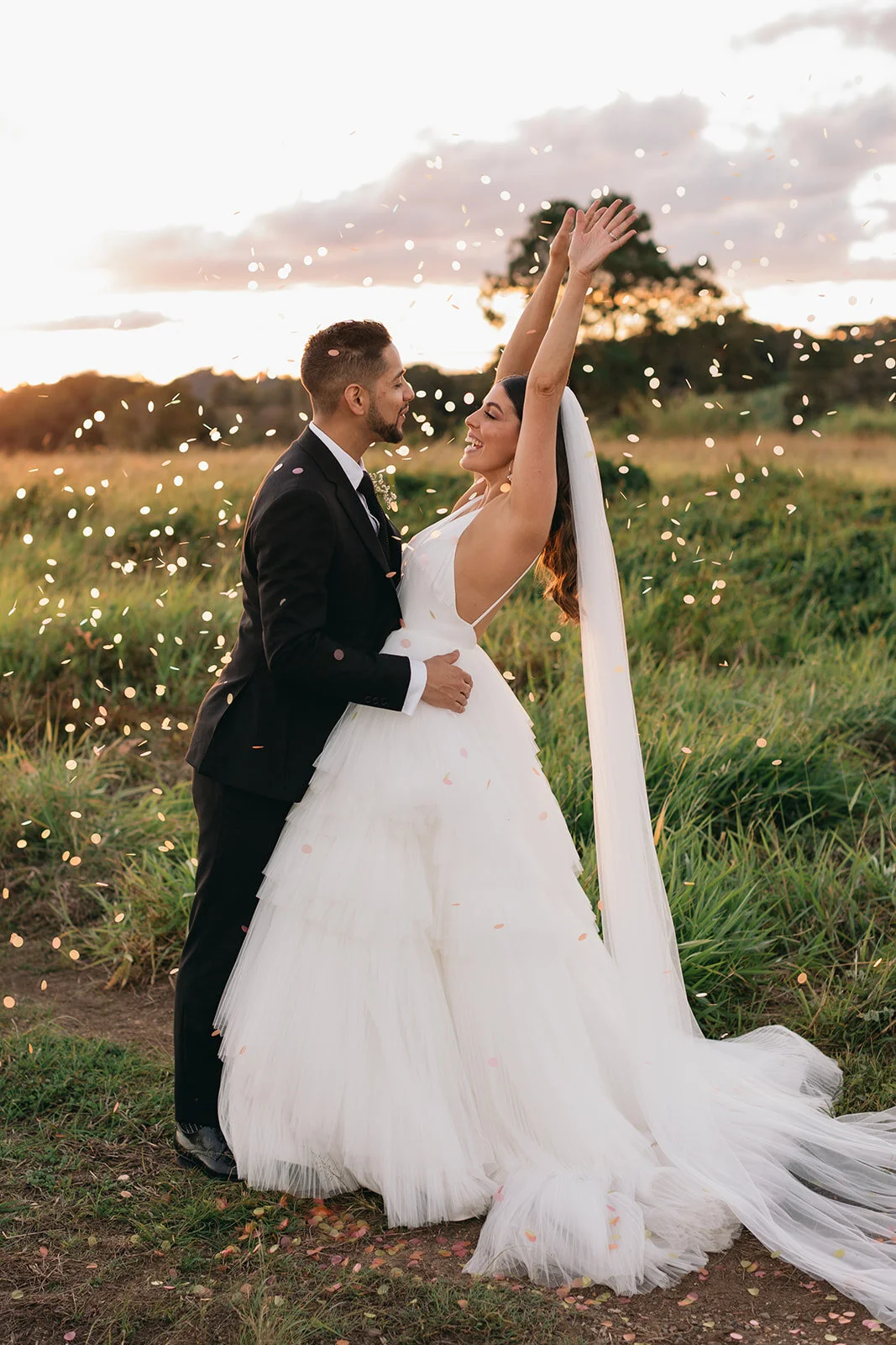 Madeline + Matthew - Sneak Peeks -15_websize.jpg