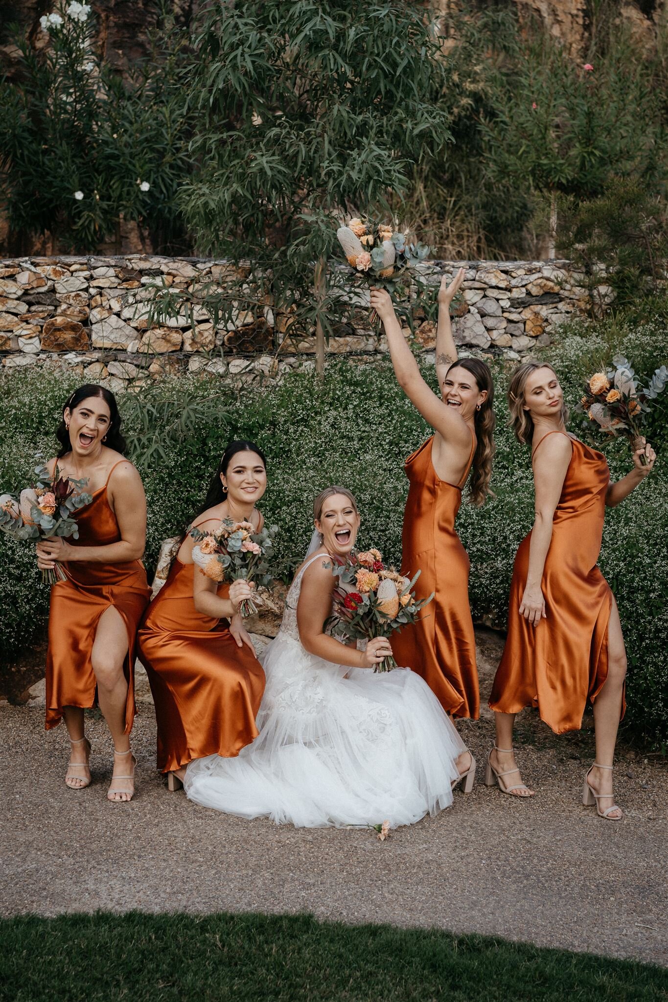 Portraits - Lardner Wedding-18_websize.jpg