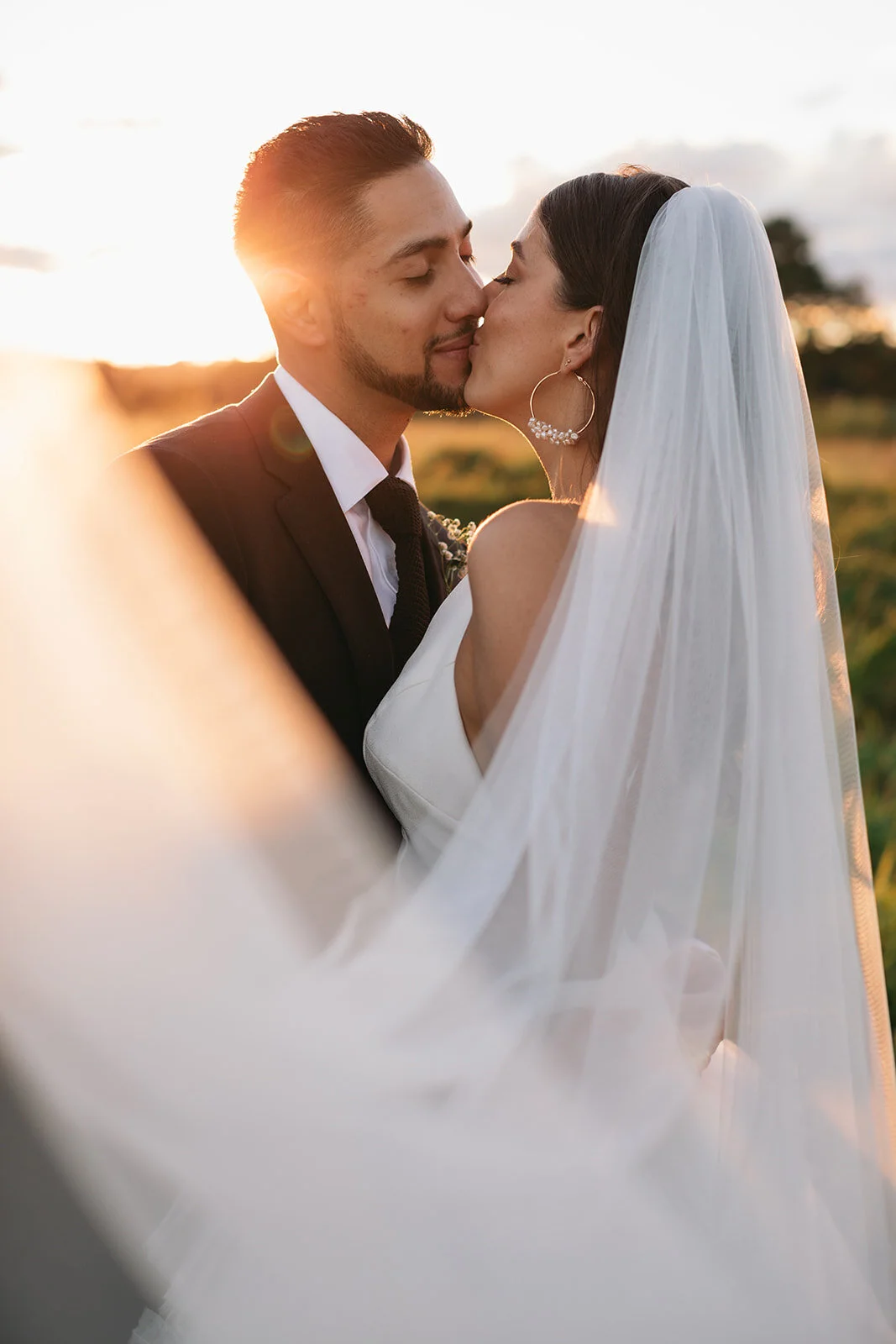 Madeline + Matthew - Sneak Peeks -14_websize.jpg