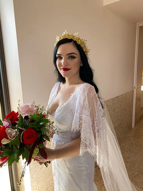 Bridal-2.jpg
