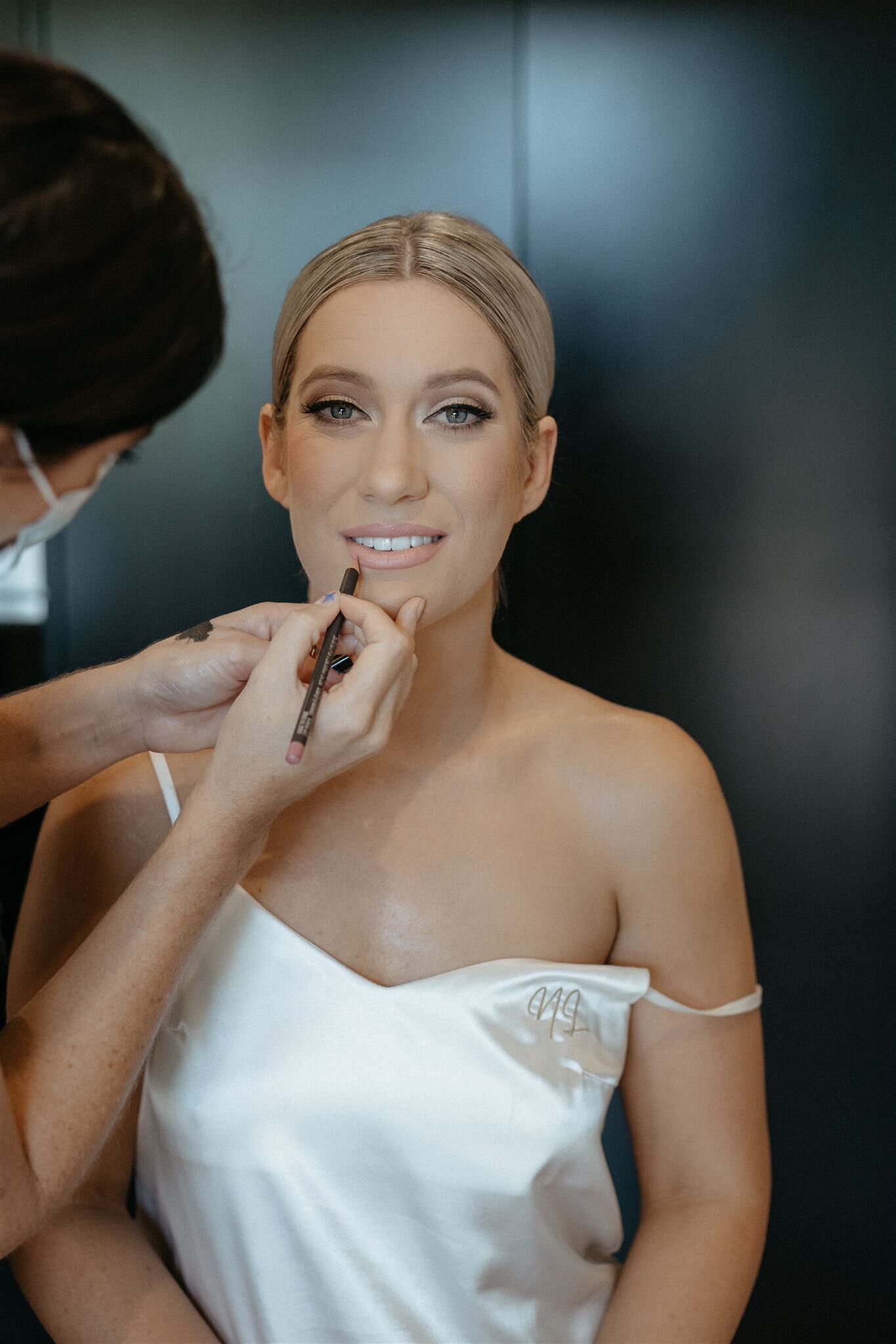 Bride Prep - Lardner Wedding-34_websize.jpg