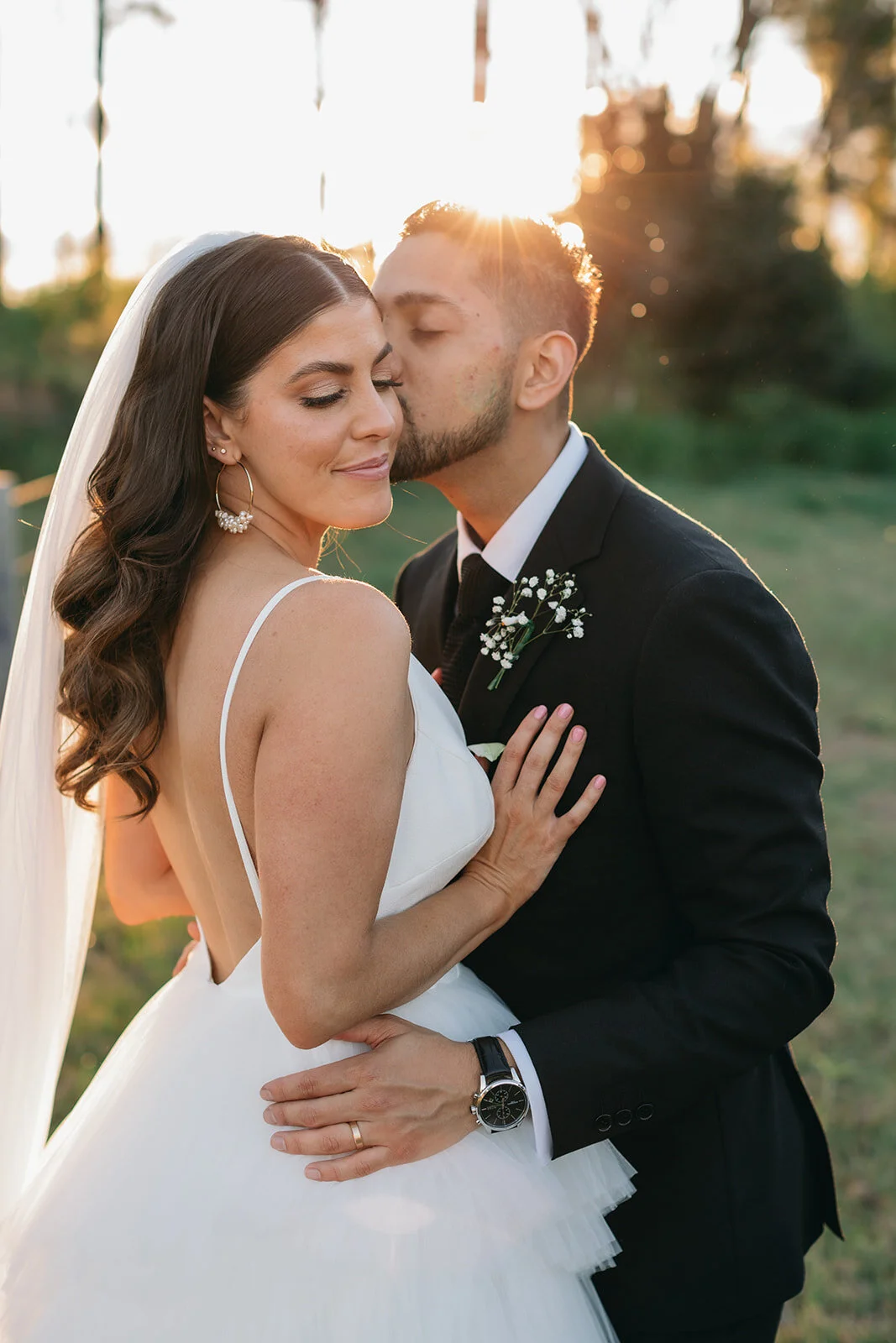 Madeline + Matthew - Sneak Peeks -10_websize.jpg