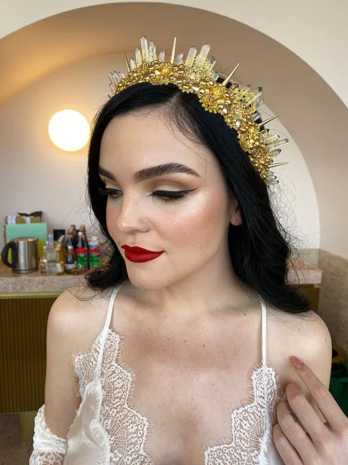Bridal-5.jpg