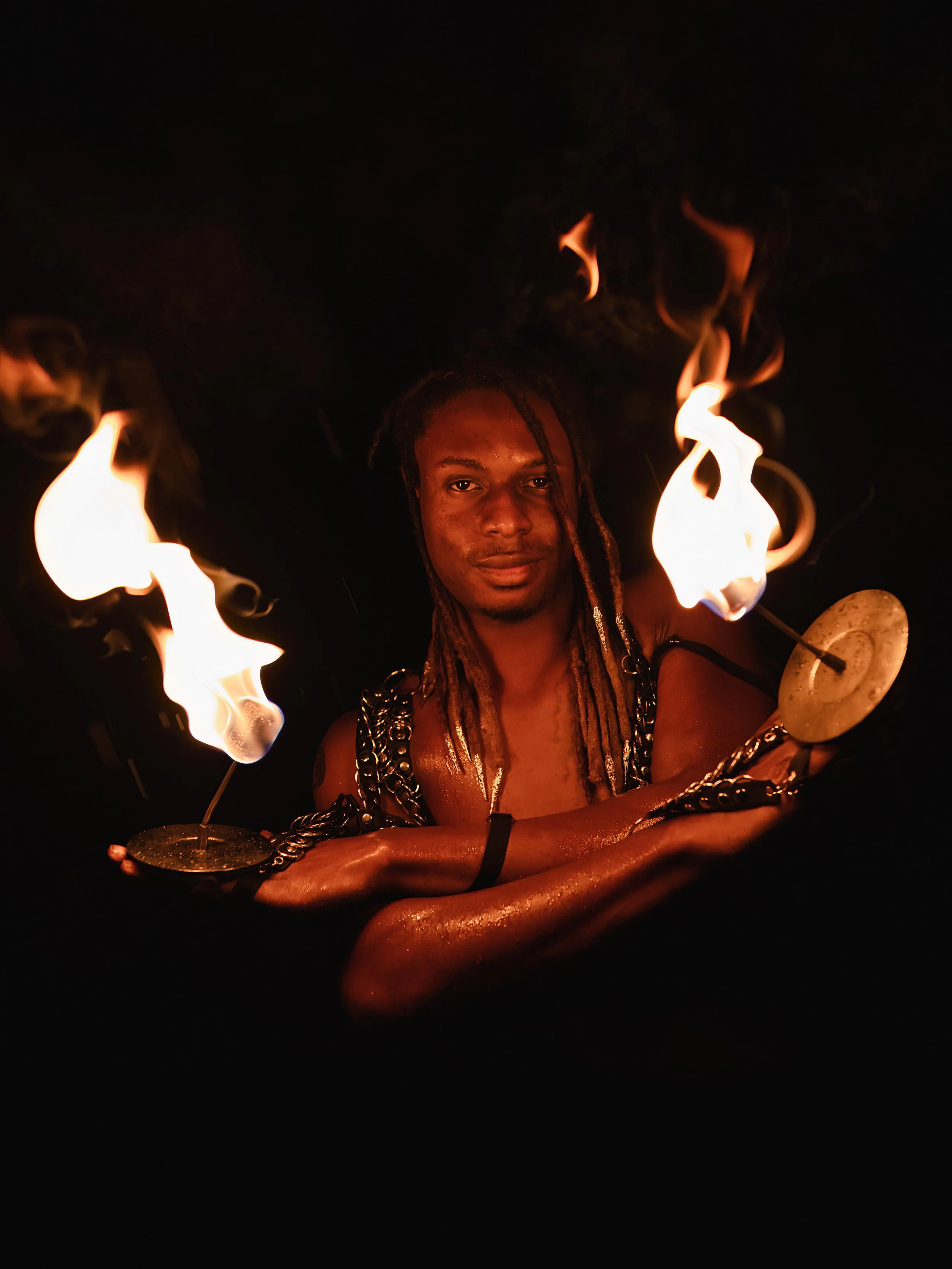 Fire Geni.jpg